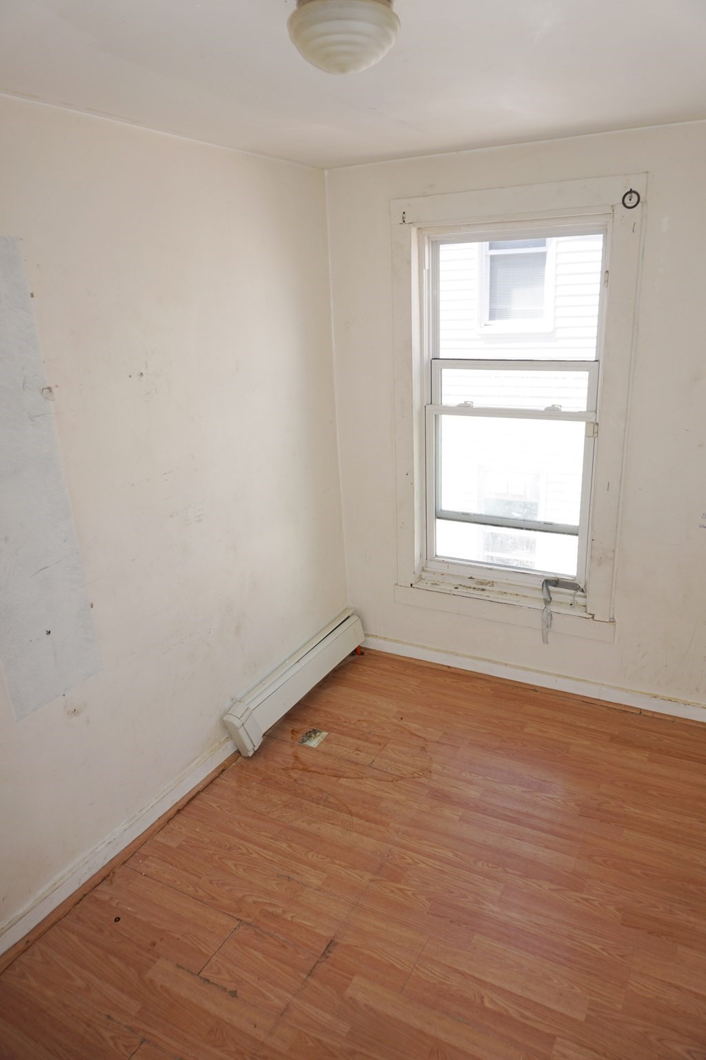 27 Shaw St, Lowell, MA 01851 - Image 27