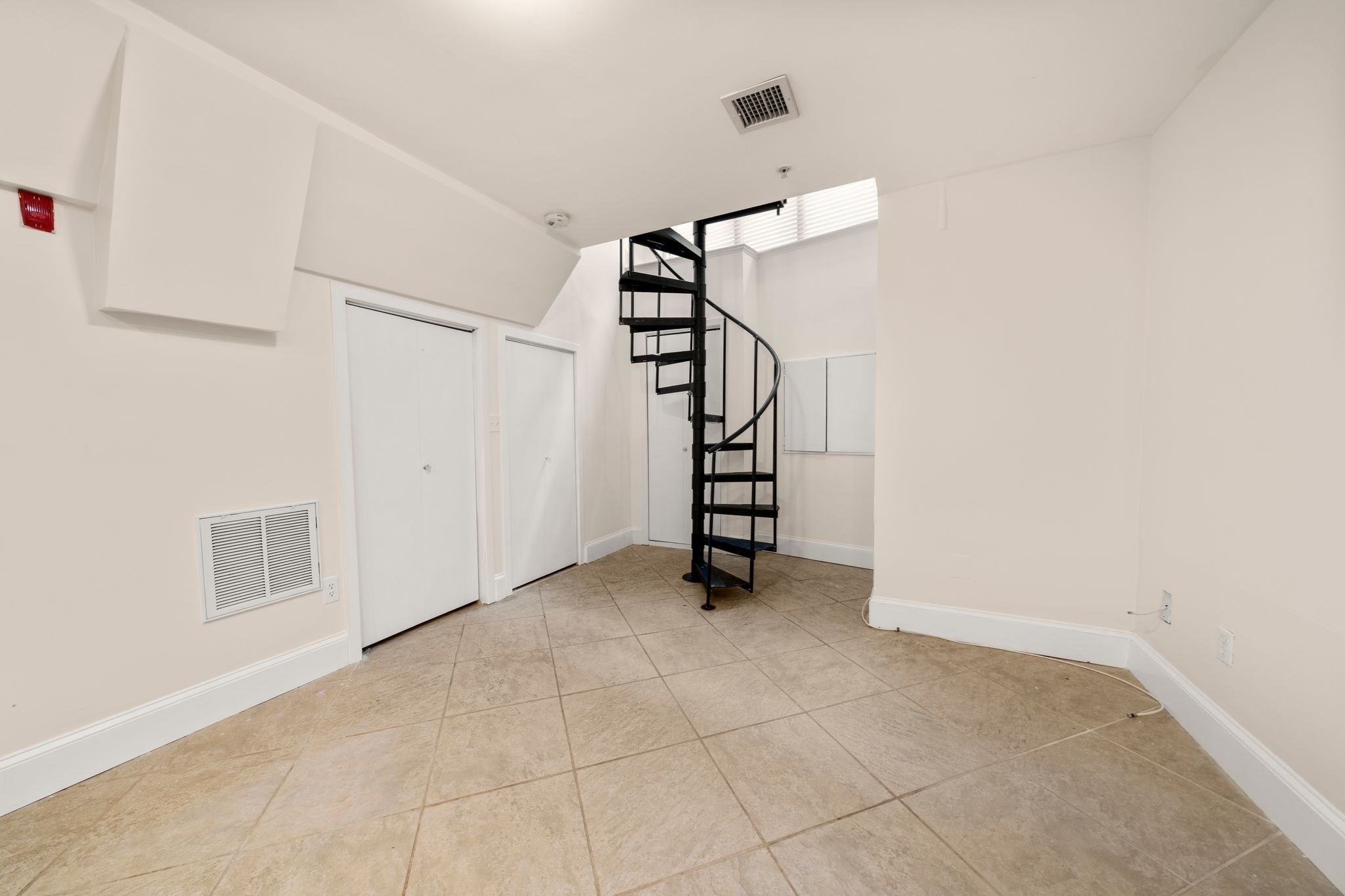 46 N Bennet St Unit 1, North End, Boston, MA 02113 - Image 11