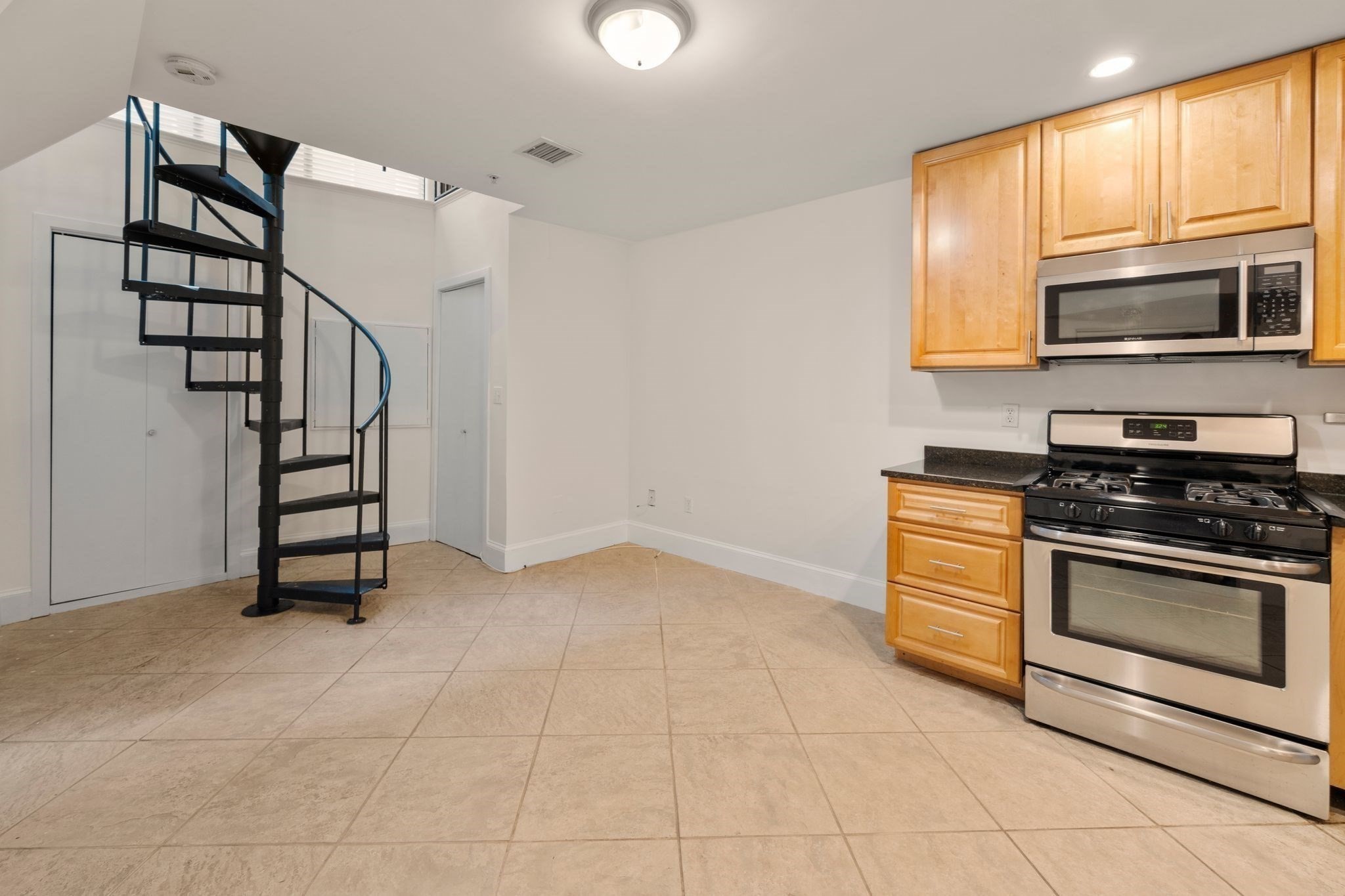 46 N Bennet St Unit 1, North End, Boston, MA 02113 - Image 12