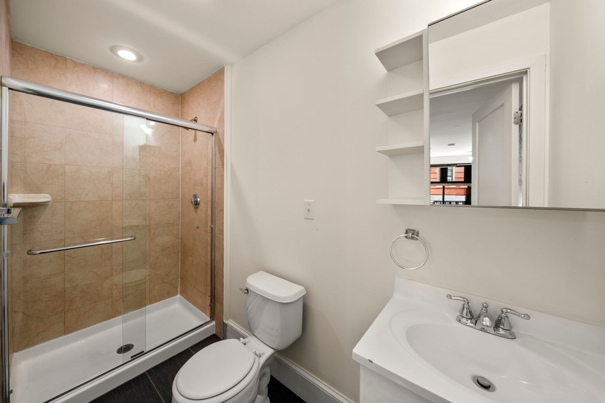 46 N Bennet St Unit 1, North End, Boston, MA 02113 - Image 15