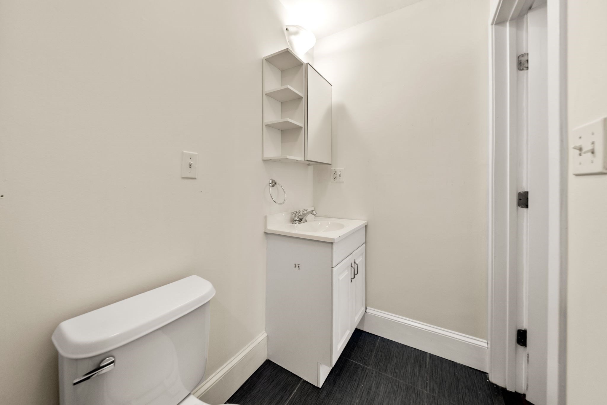 46 N Bennet St Unit 1, North End, Boston, MA 02113 - Image 16