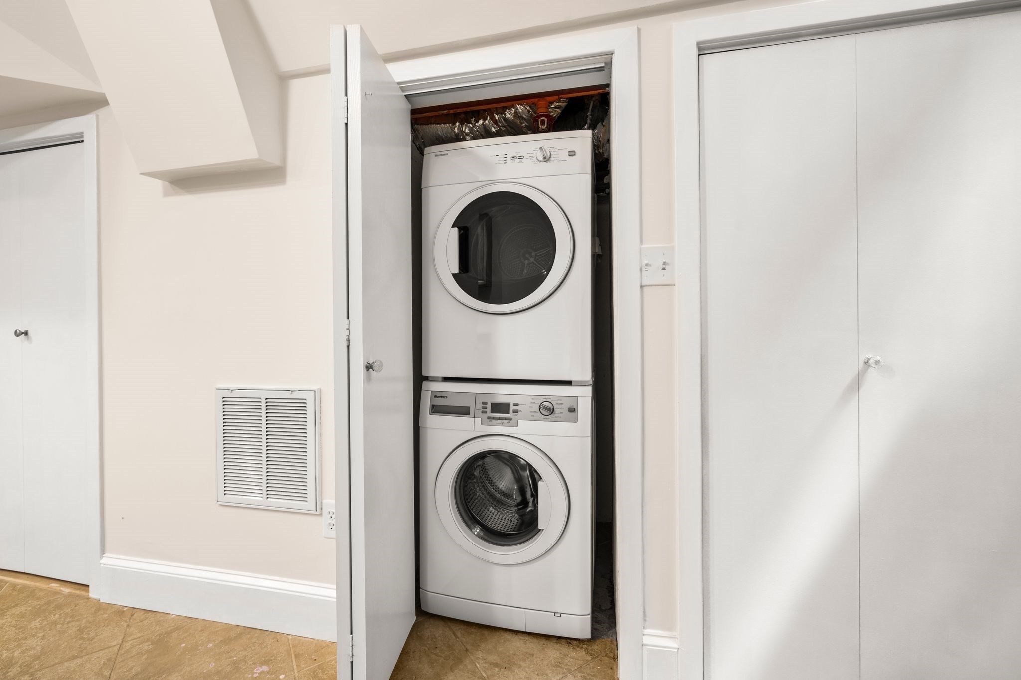46 N Bennet St Unit 1, North End, Boston, MA 02113 - Image 17