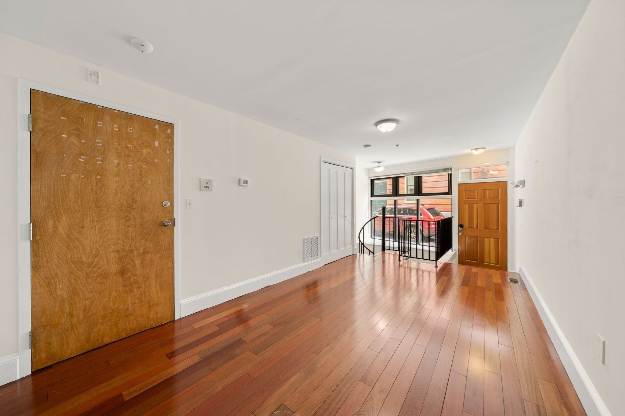 46 N Bennet St Unit 1, North End, Boston, MA 02113 - Image 3