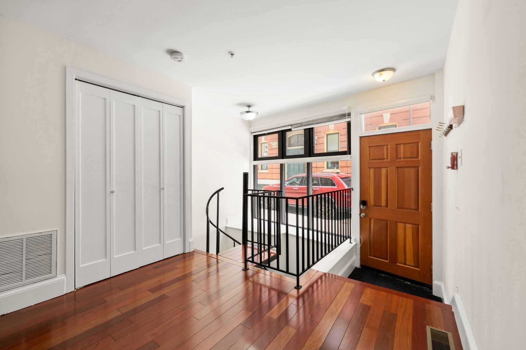 46 N Bennet St Unit 1, North End, Boston, MA 02113 - Image 4