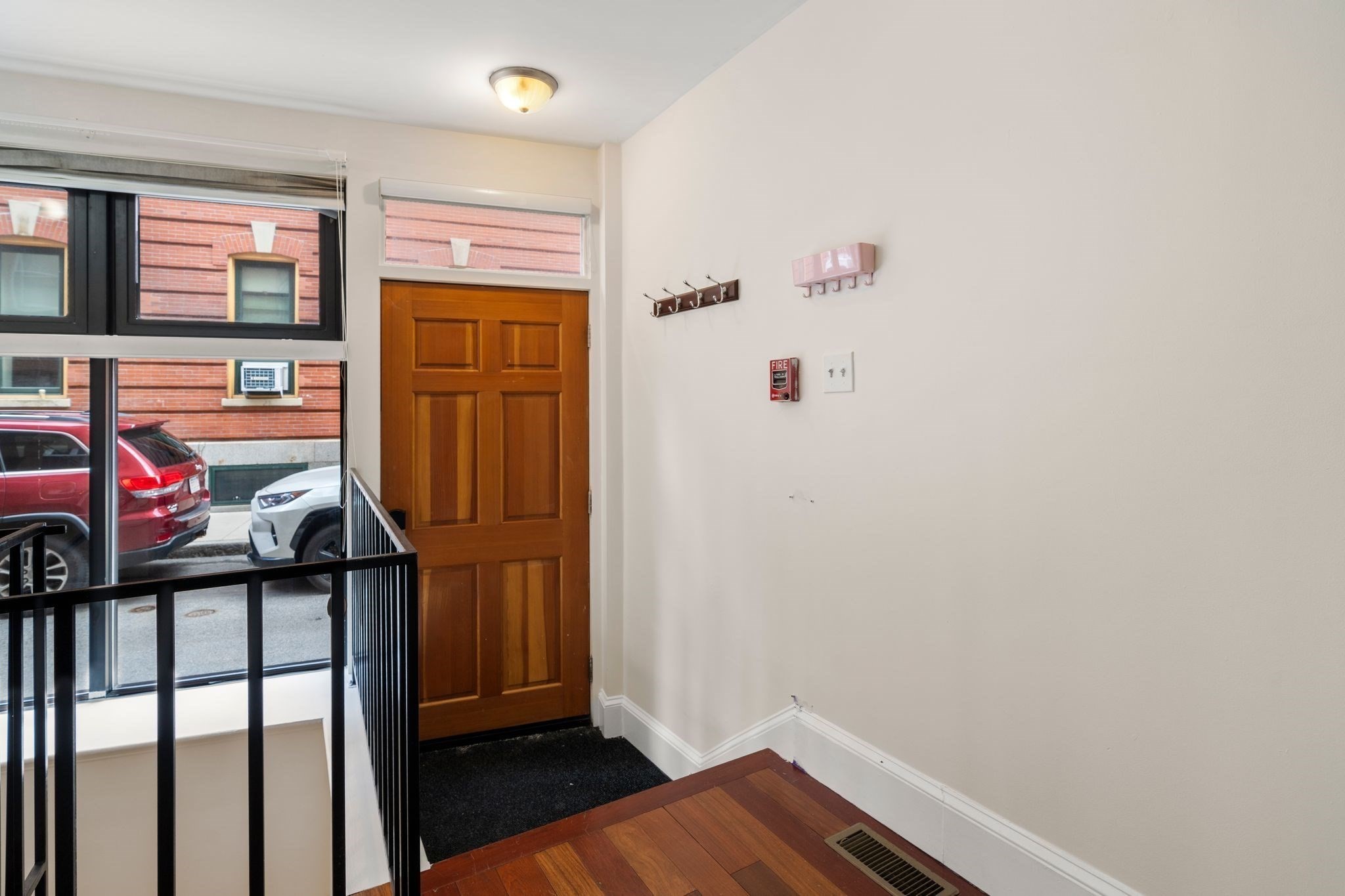 46 N Bennet St Unit 1, North End, Boston, MA 02113 - Image 6