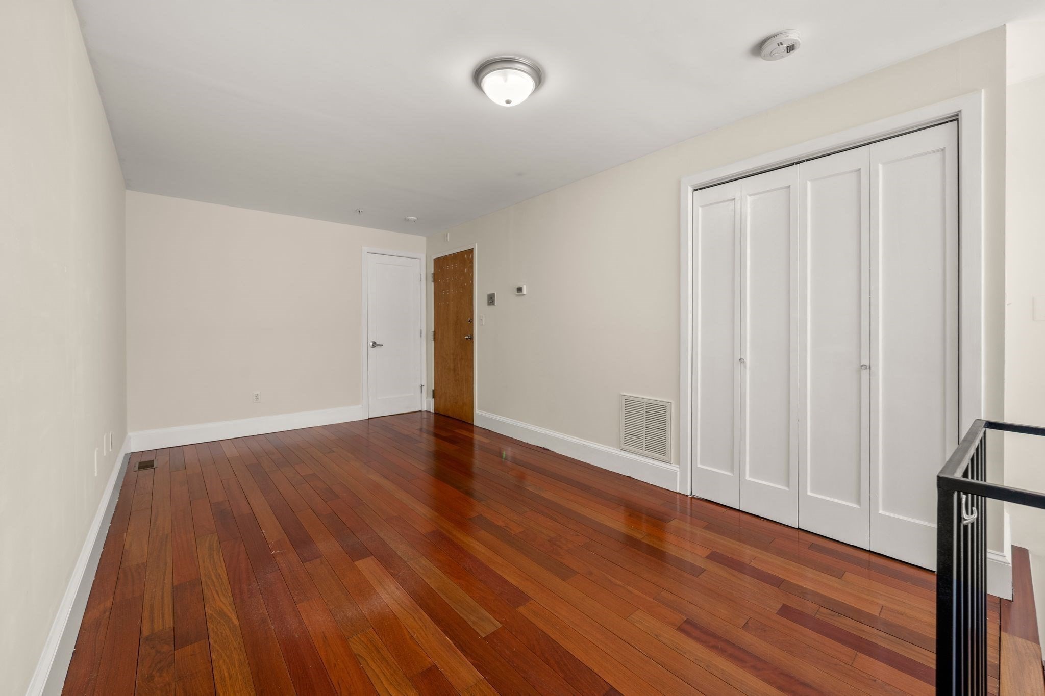 46 N Bennet St Unit 1, North End, Boston, MA 02113 - Image 7
