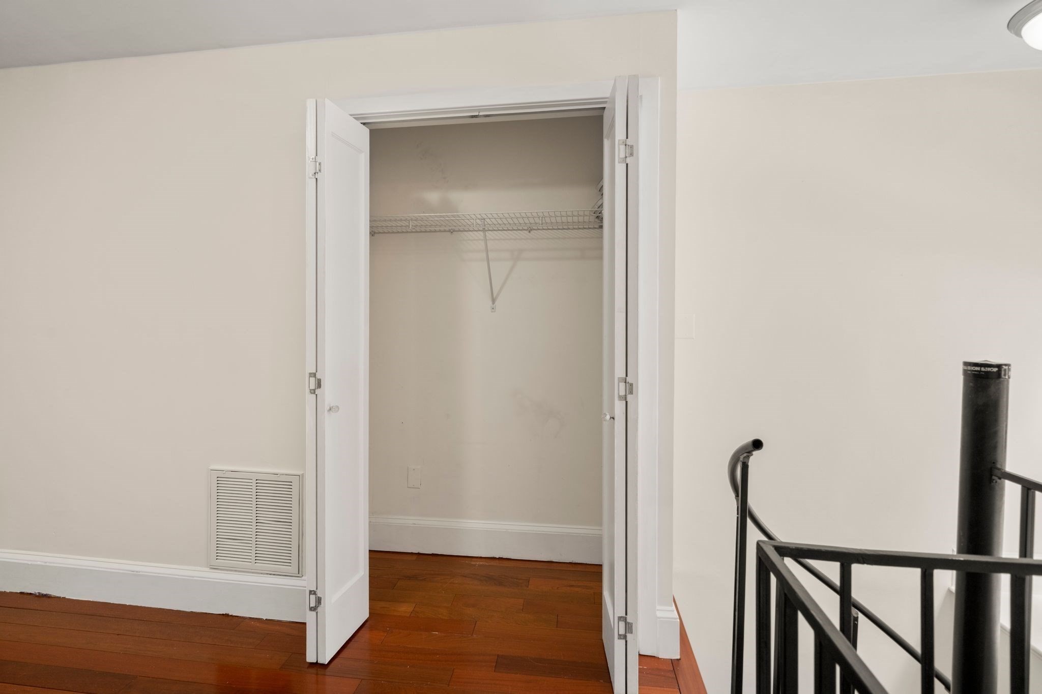 46 N Bennet St Unit 1, North End, Boston, MA 02113 - Image 8