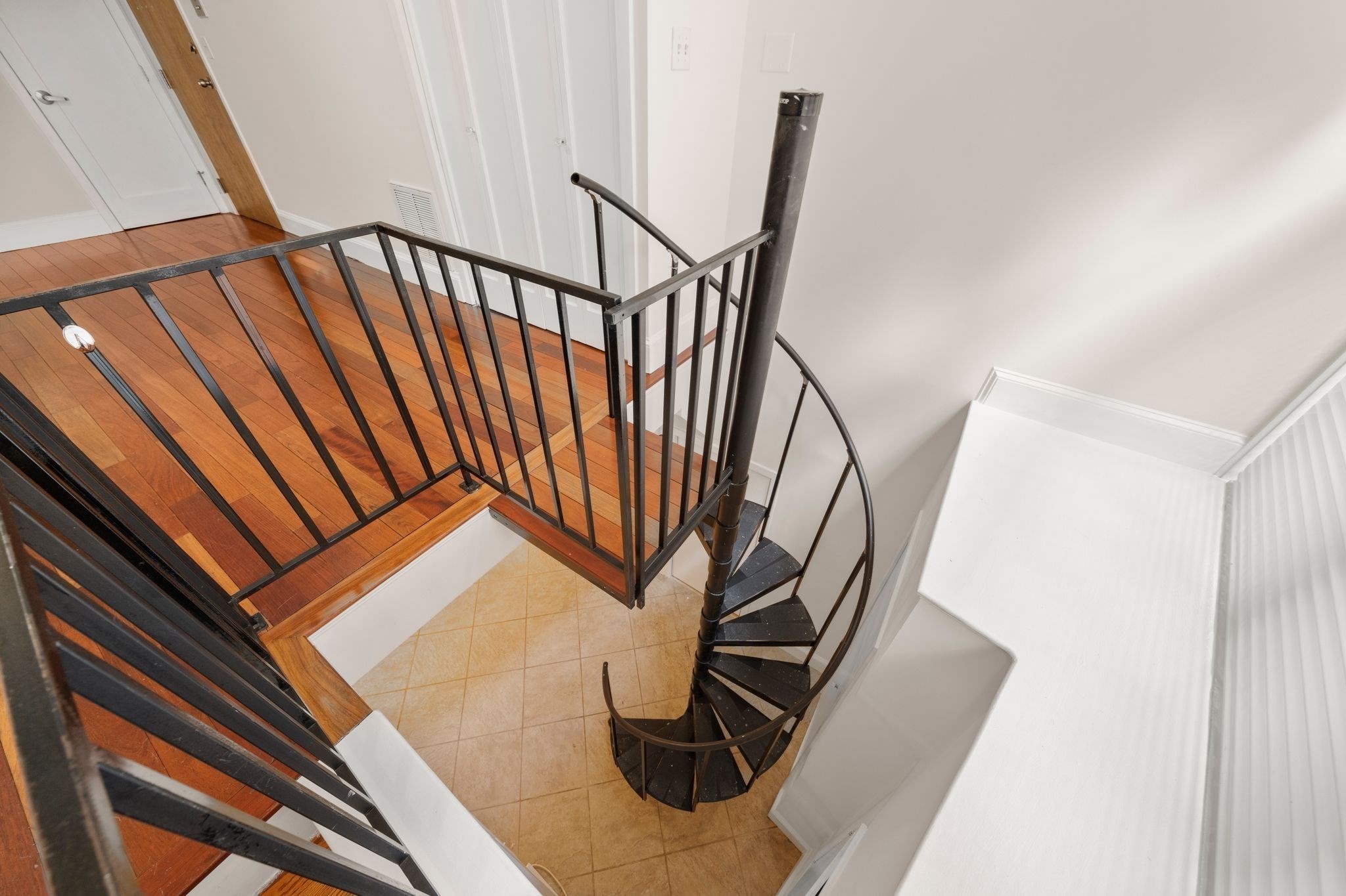 46 N Bennet St Unit 1, North End, Boston, MA 02113 - Image 9