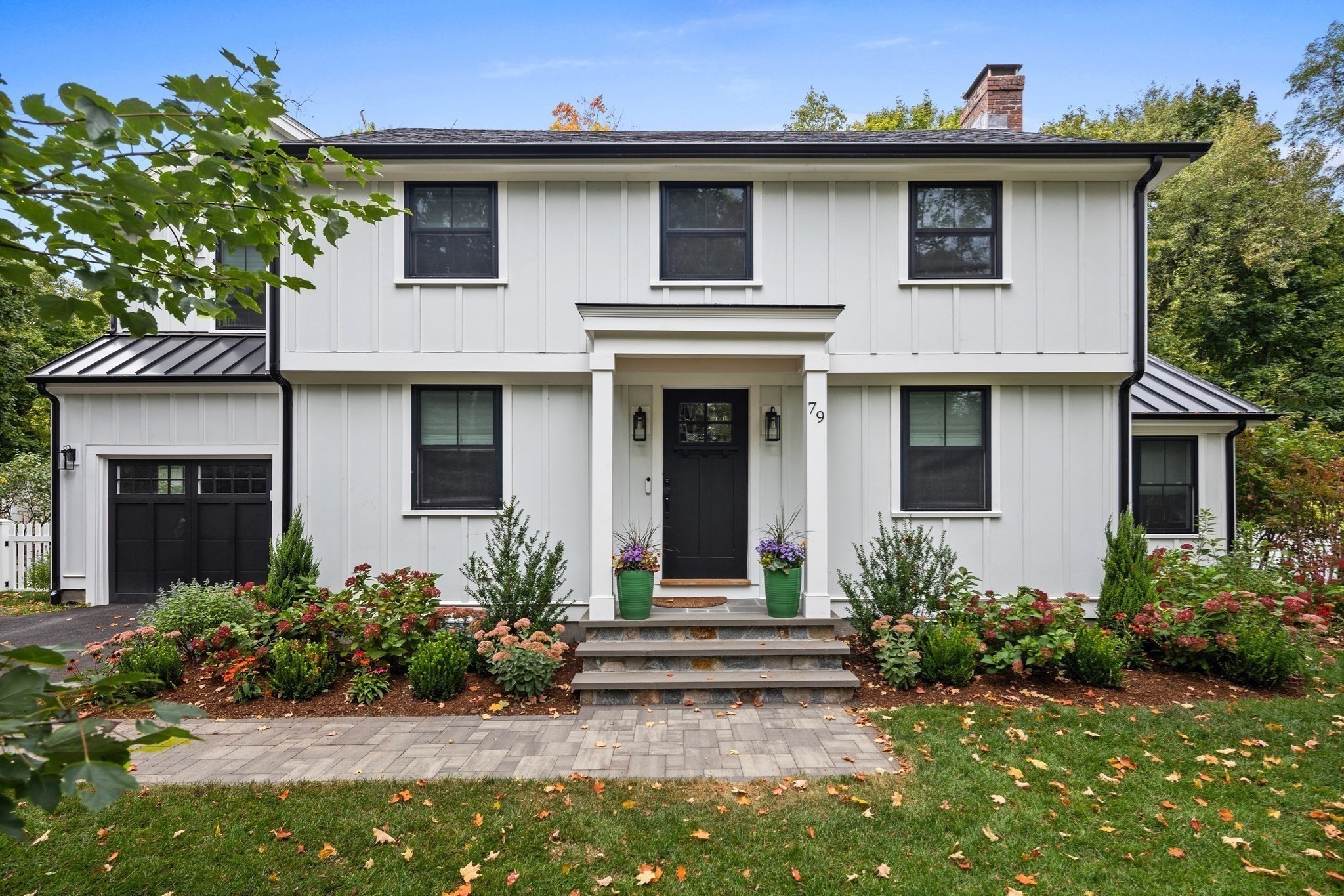 79 Alba Rd, Wellesley, MA 02481