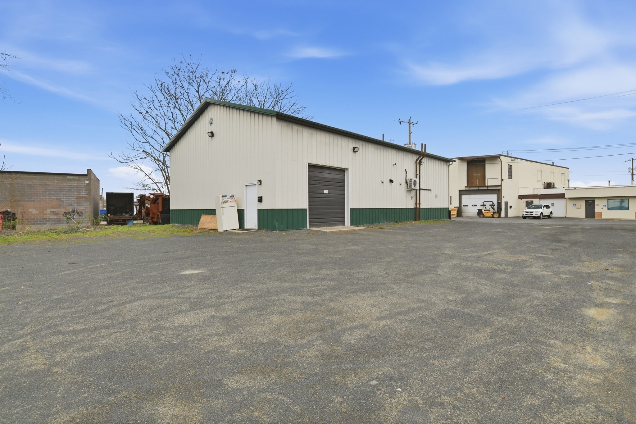 21 Bramble St, West Springfield, MA 01089