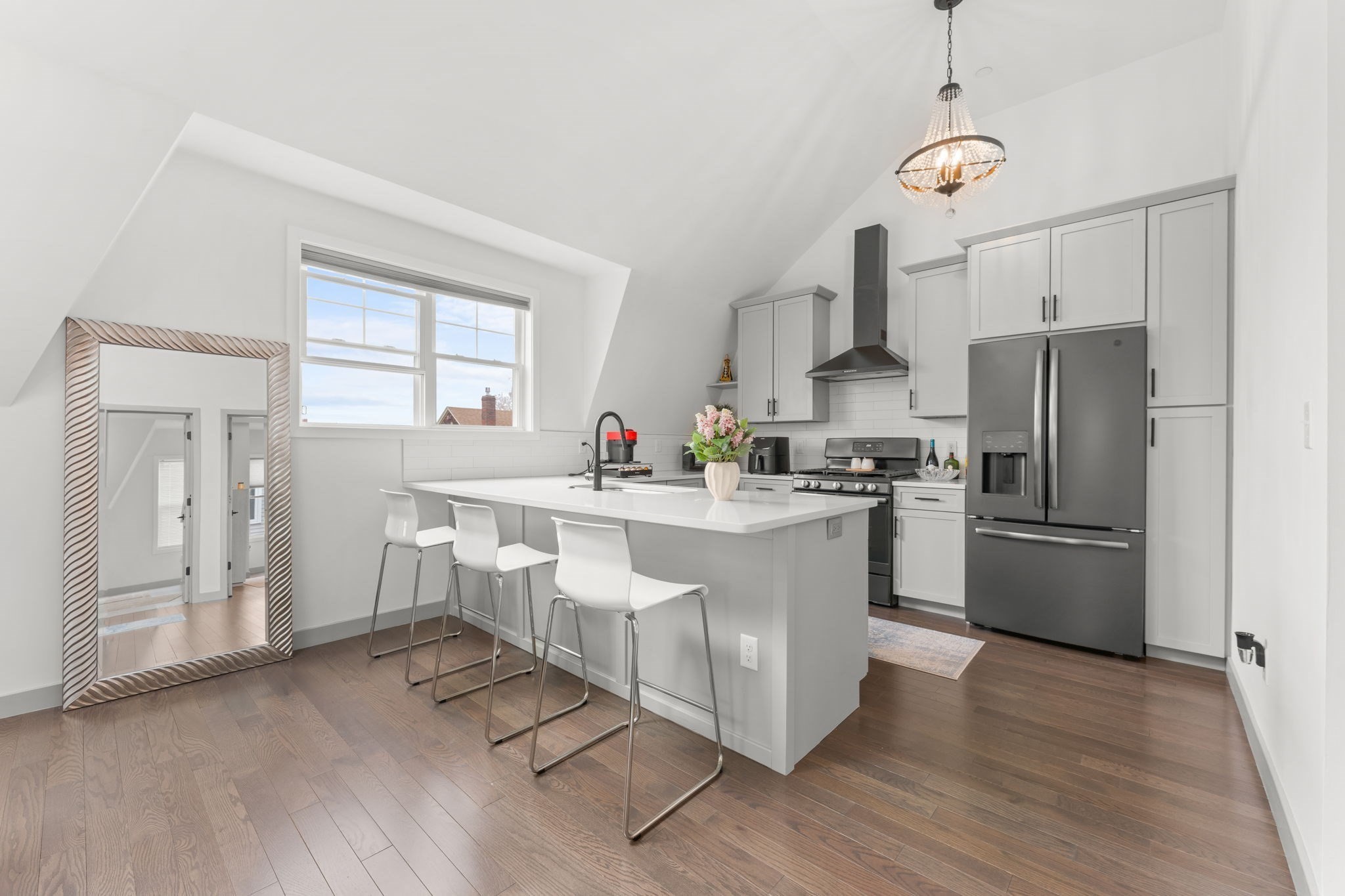 567 Summer St Unit 3, Lynn, MA 01905