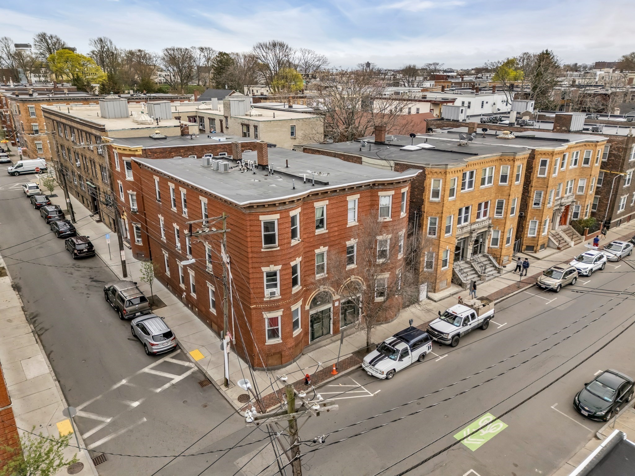 139 Hawthorne St, Chelsea, MA 02150 - Image 2