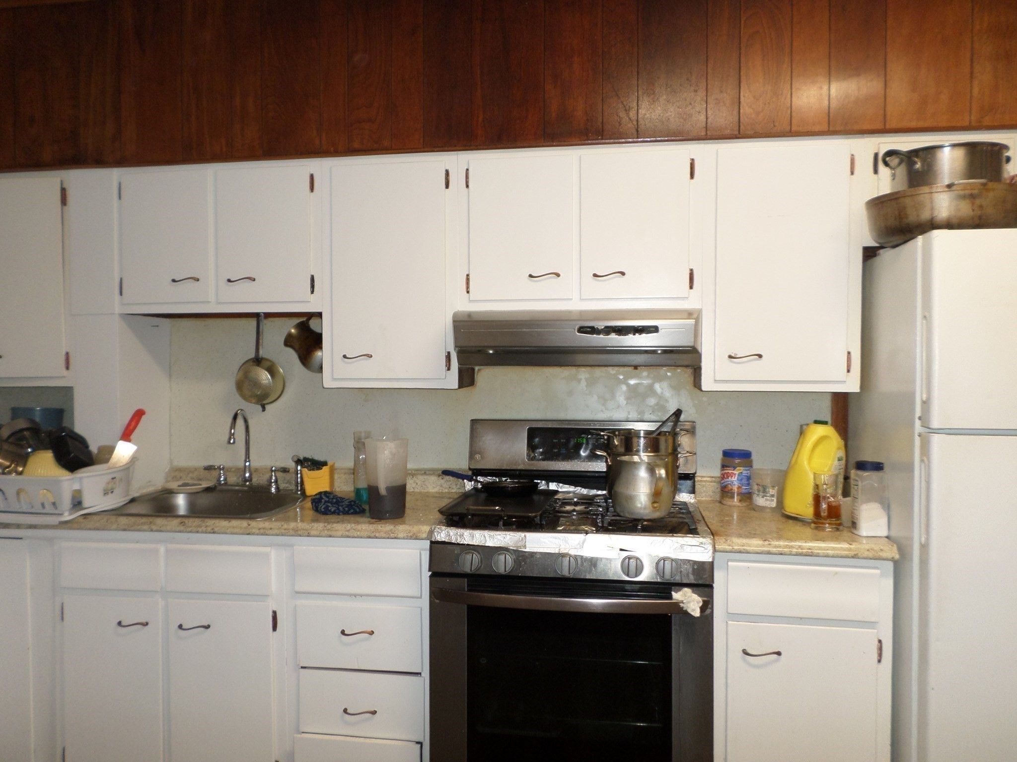 139 Hawthorne St, Chelsea, MA 02150 - Image 11