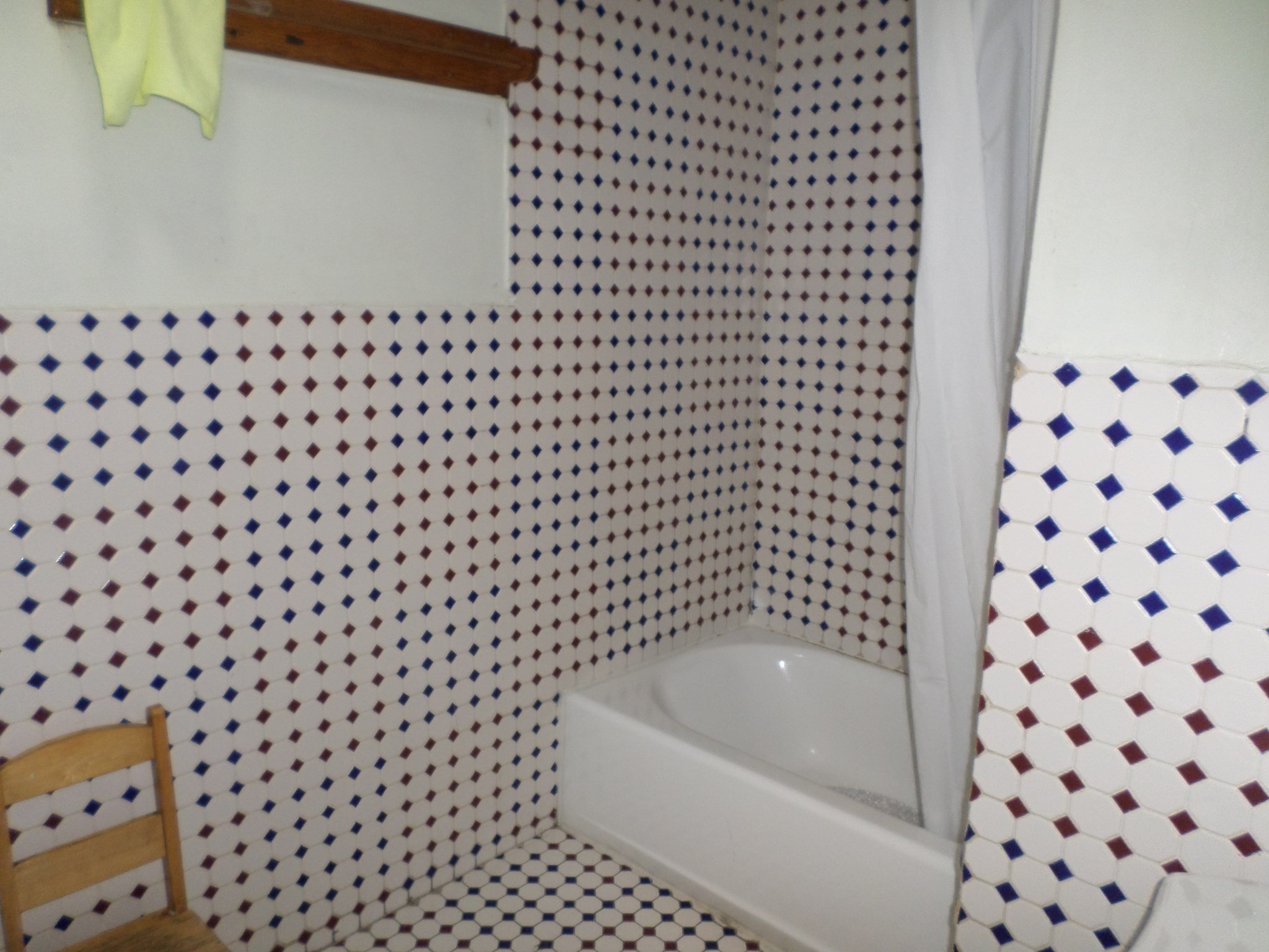139 Hawthorne St, Chelsea, MA 02150 - Image 12