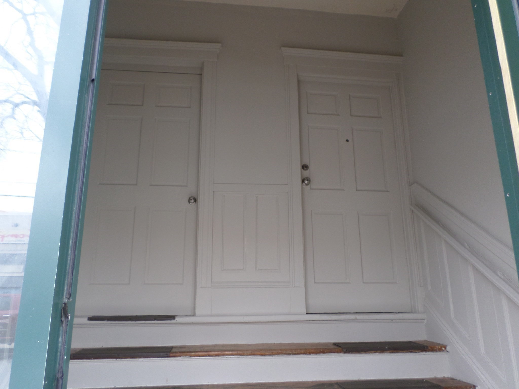 139 Hawthorne St, Chelsea, MA 02150 - Image 13