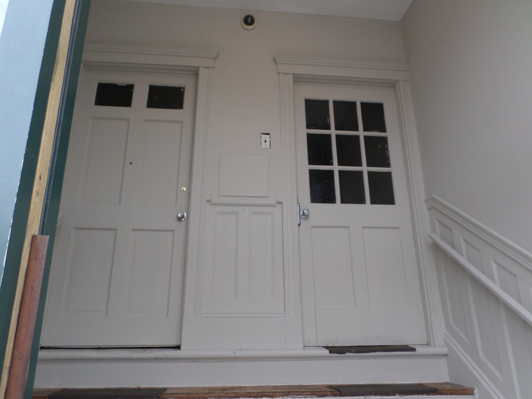 139 Hawthorne St, Chelsea, MA 02150 - Image 14