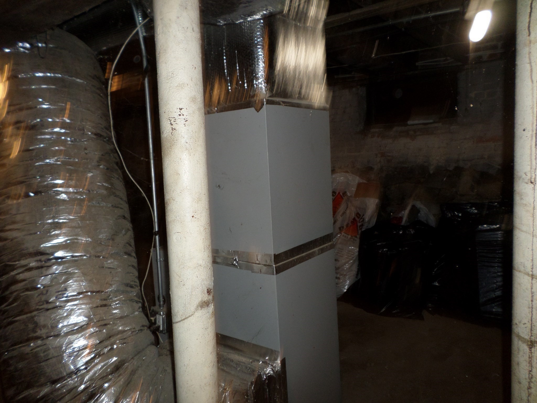 139 Hawthorne St, Chelsea, MA 02150 - Image 16