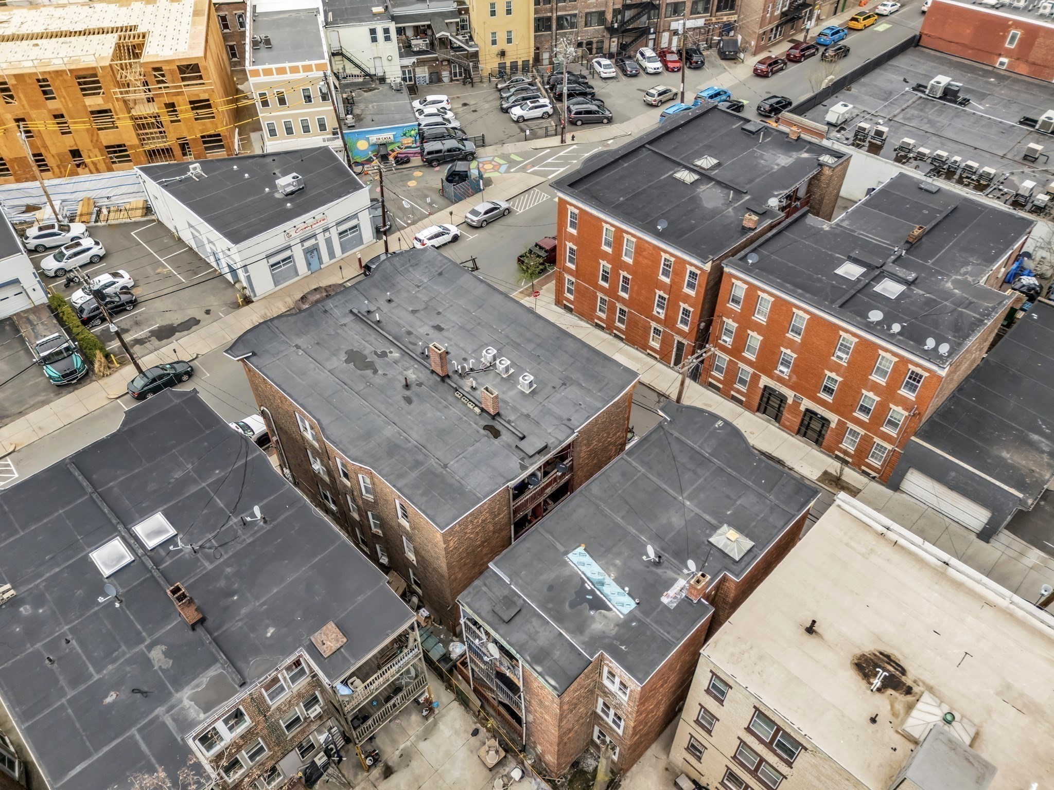 139 Hawthorne St, Chelsea, MA 02150 - Image 17