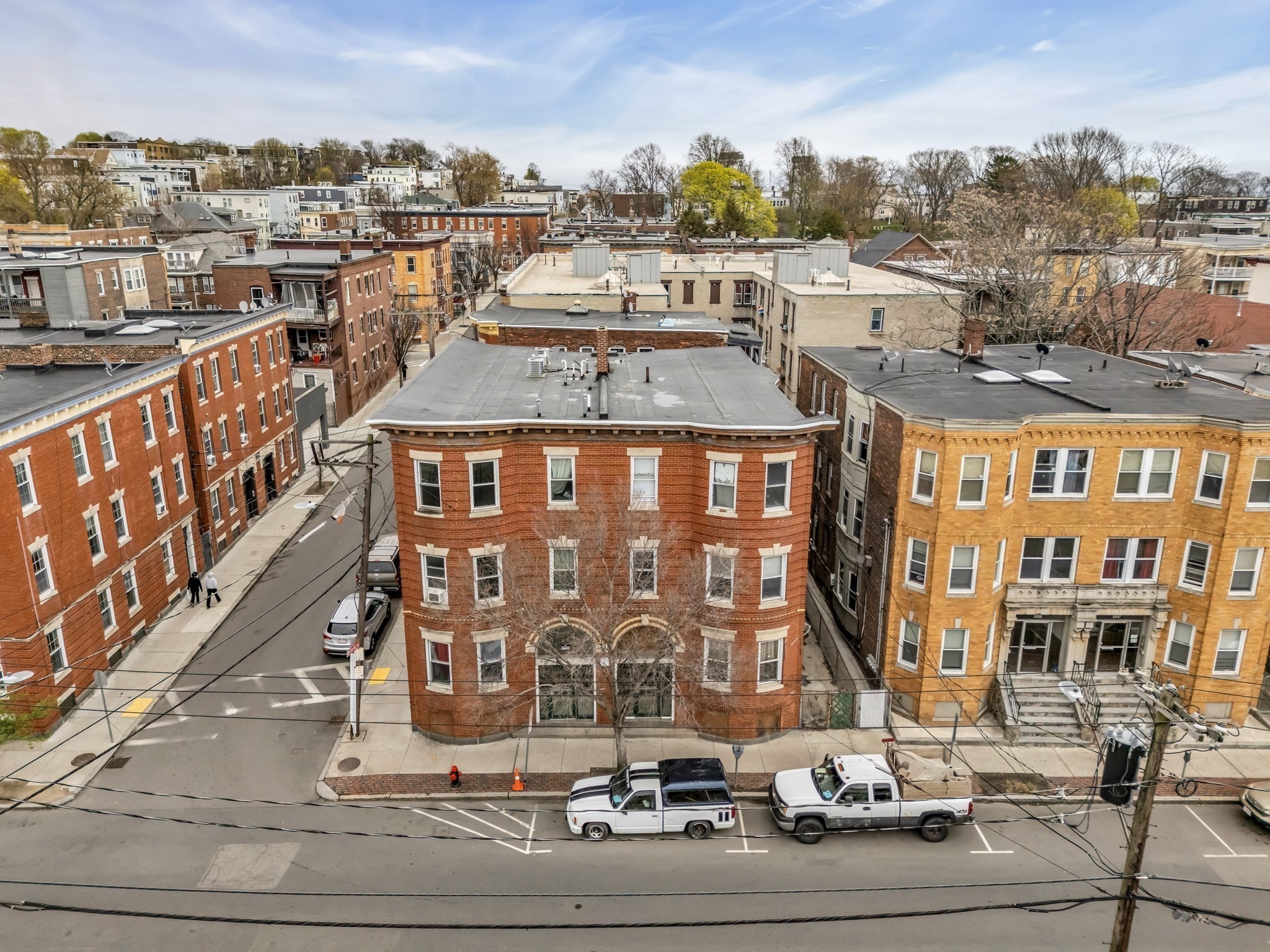 139 Hawthorne St, Chelsea, MA 02150 - Image 4