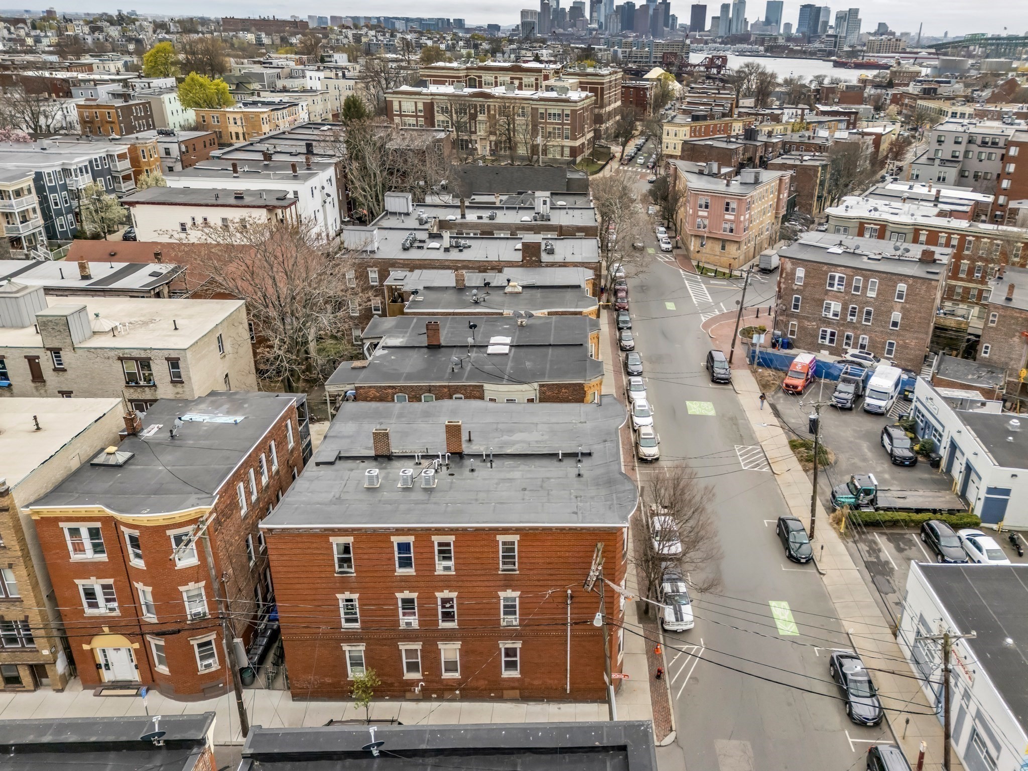 139 Hawthorne St, Chelsea, MA 02150 - Image 5