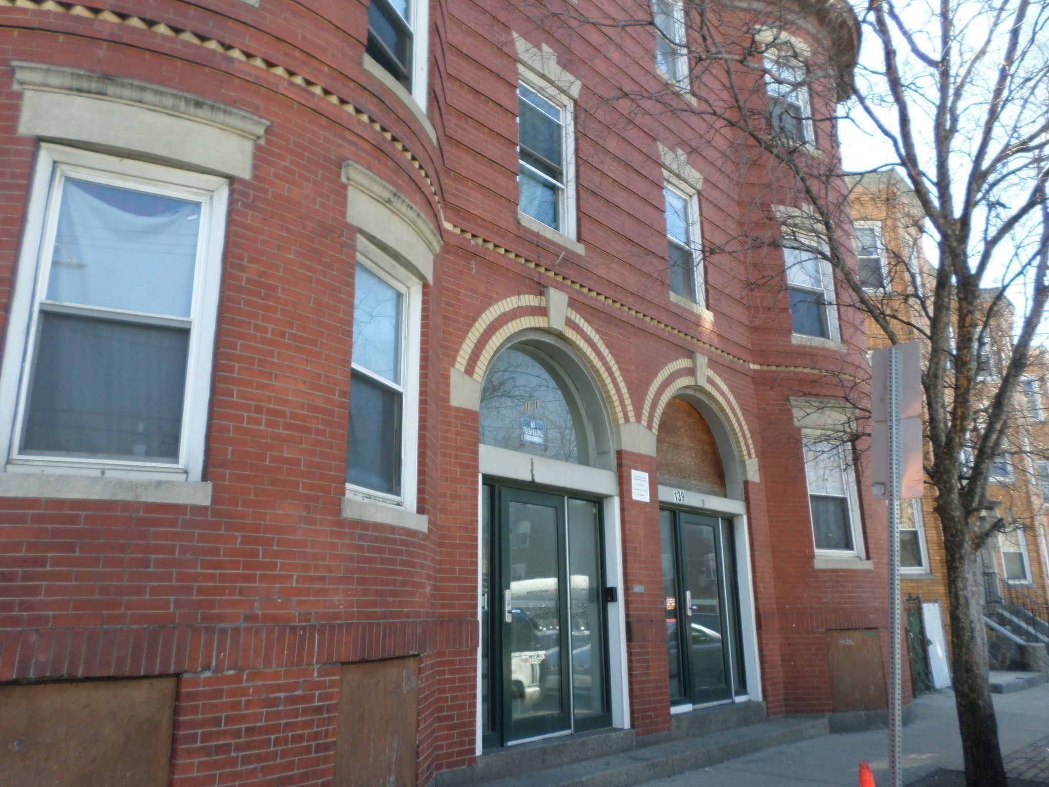 139 Hawthorne St, Chelsea, MA 02150 - Image 6