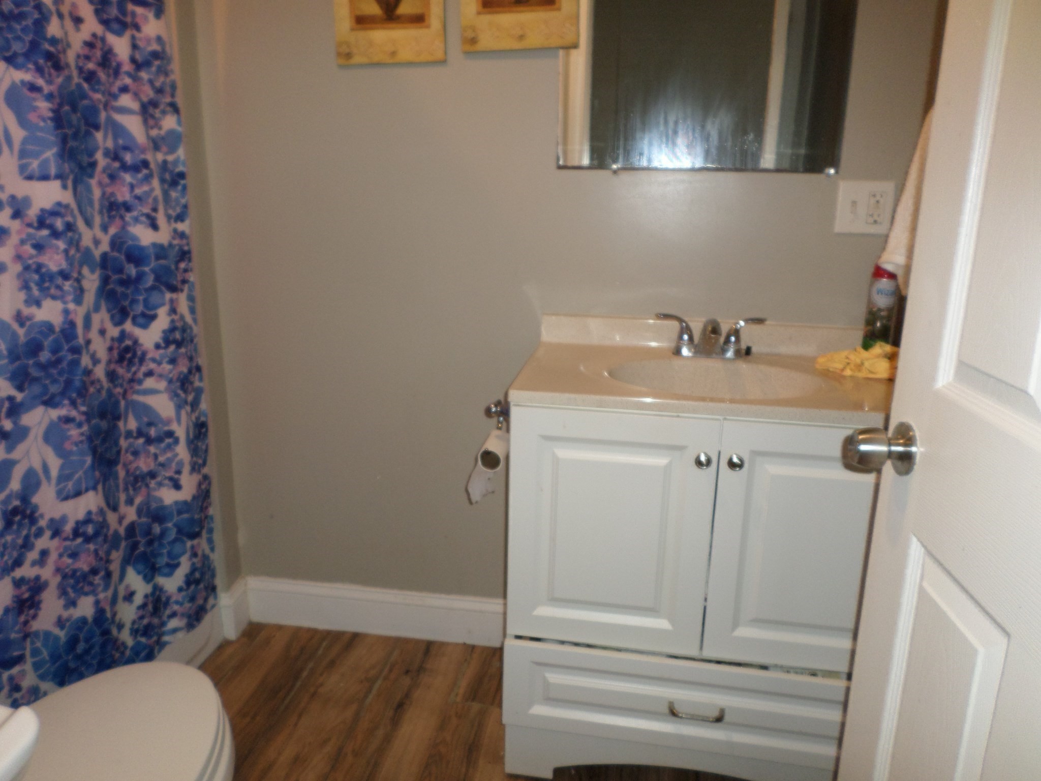 139 Hawthorne St, Chelsea, MA 02150 - Image 7