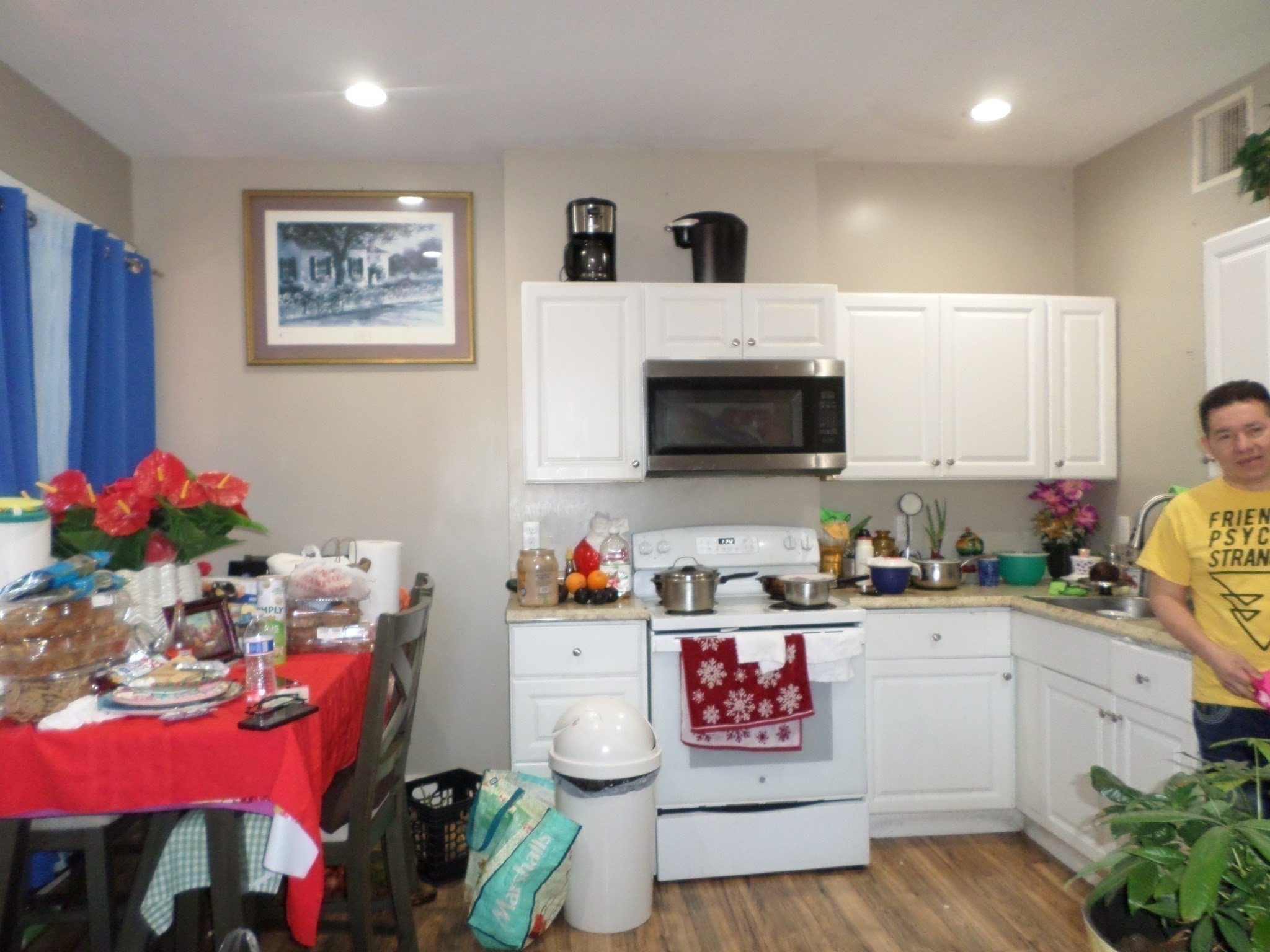 139 Hawthorne St, Chelsea, MA 02150 - Image 8
