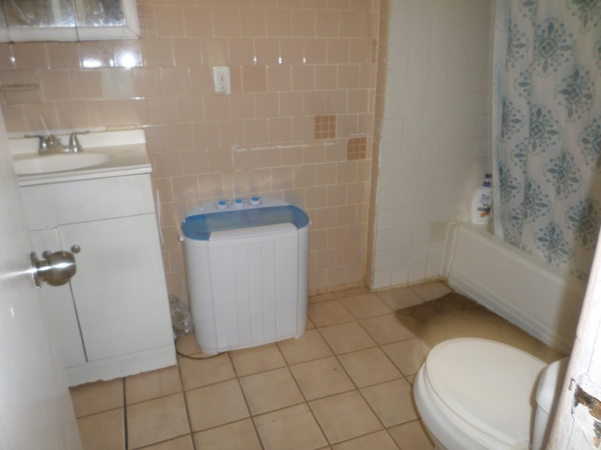 139 Hawthorne St, Chelsea, MA 02150 - Image 9