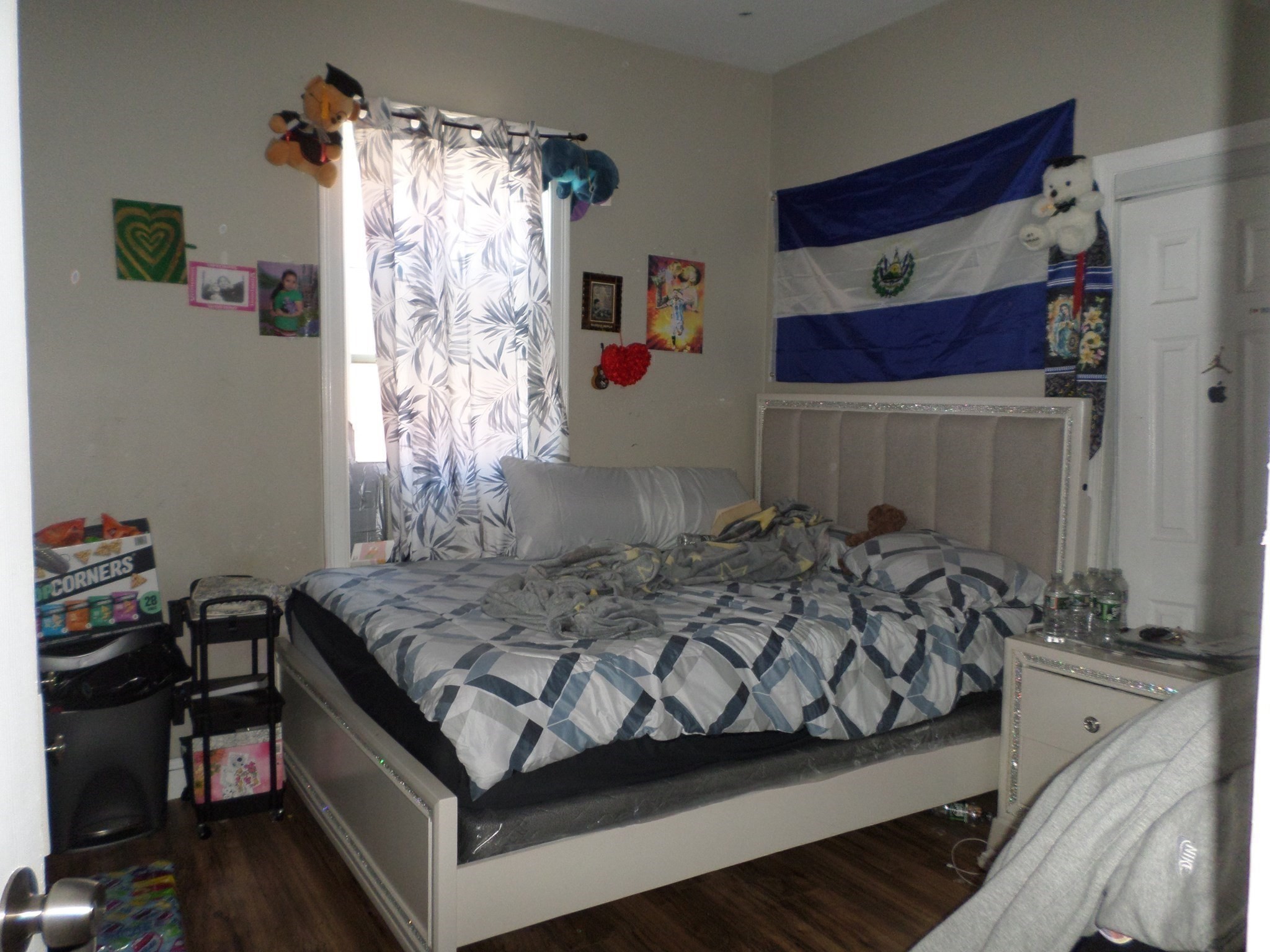 139 Hawthorne St, Chelsea, MA 02150 - Image 10