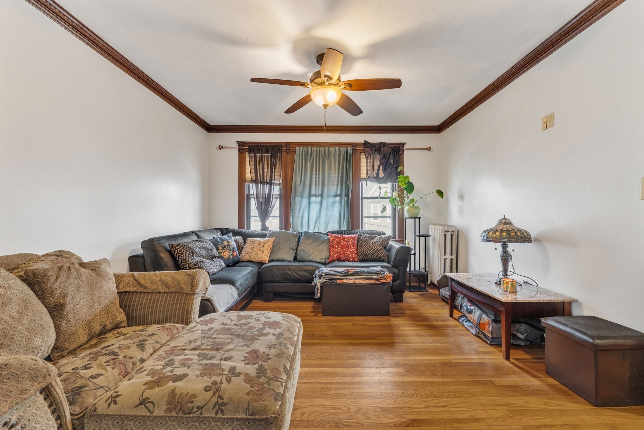 69 Glendale St, Dorchester, Boston, MA 02125 - Image 11