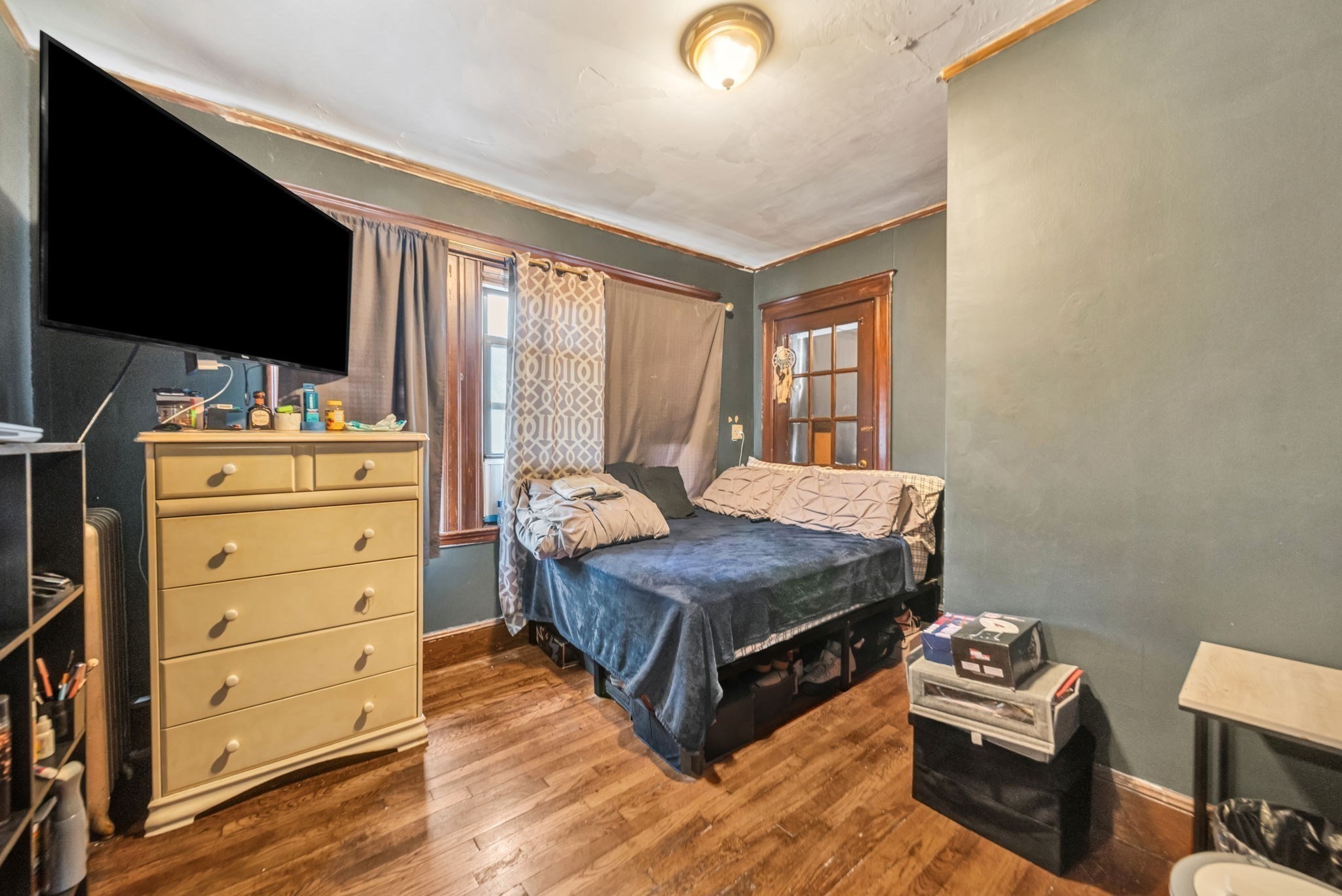 69 Glendale St, Dorchester, Boston, MA 02125 - Image 12