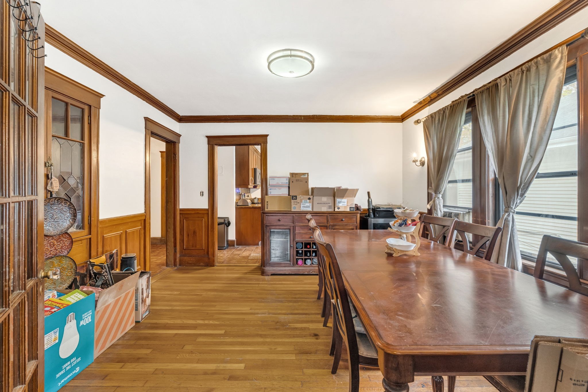 69 Glendale St, Dorchester, Boston, MA 02125 - Image 13