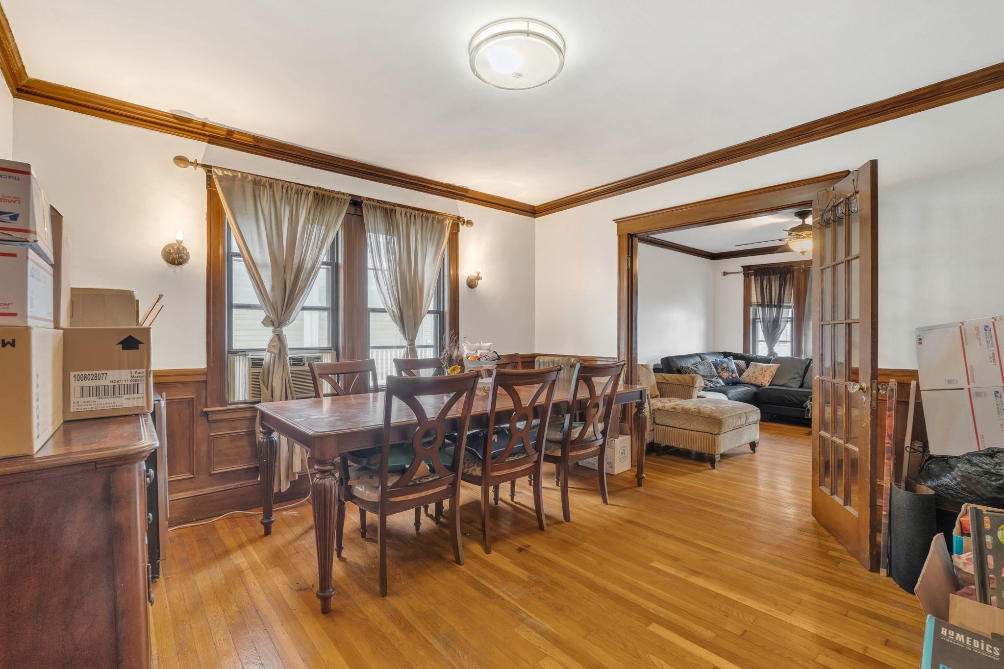69 Glendale St, Dorchester, Boston, MA 02125 - Image 14