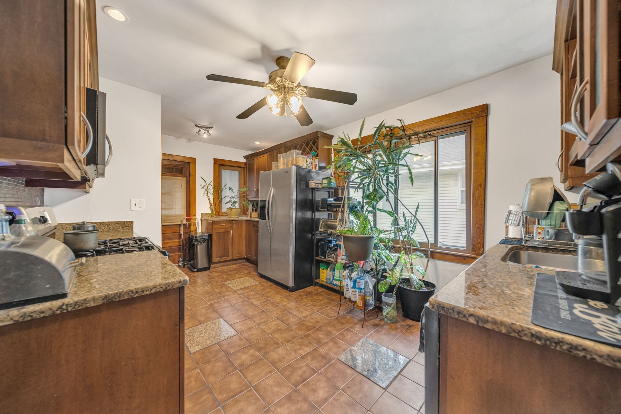69 Glendale St, Dorchester, Boston, MA 02125 - Image 15