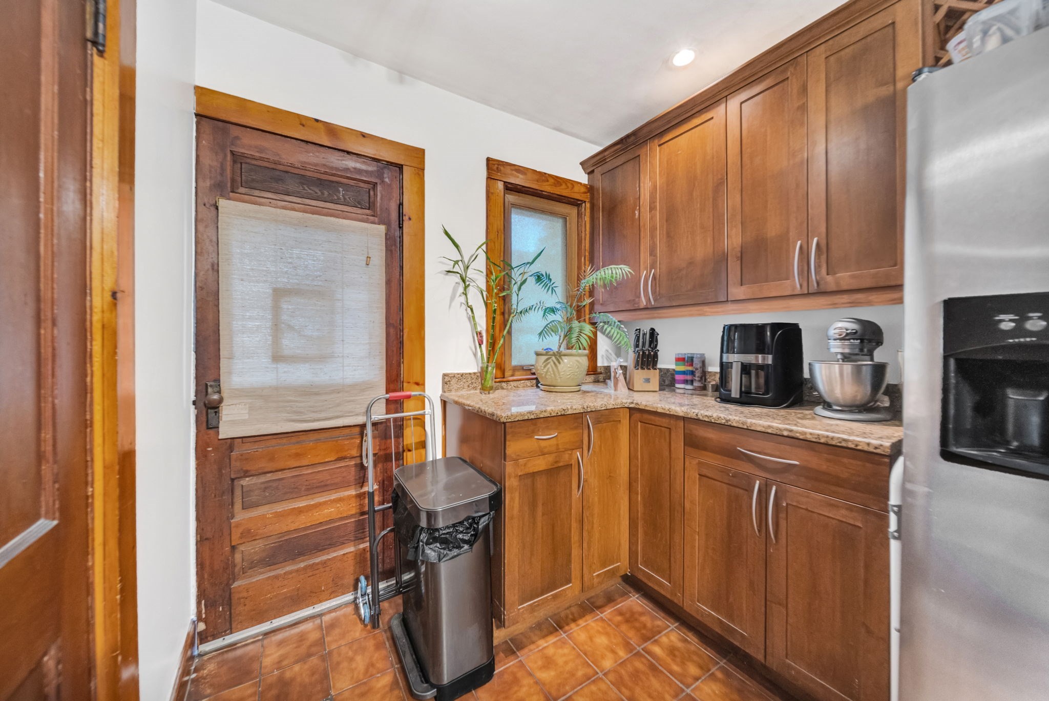 69 Glendale St, Dorchester, Boston, MA 02125 - Image 16