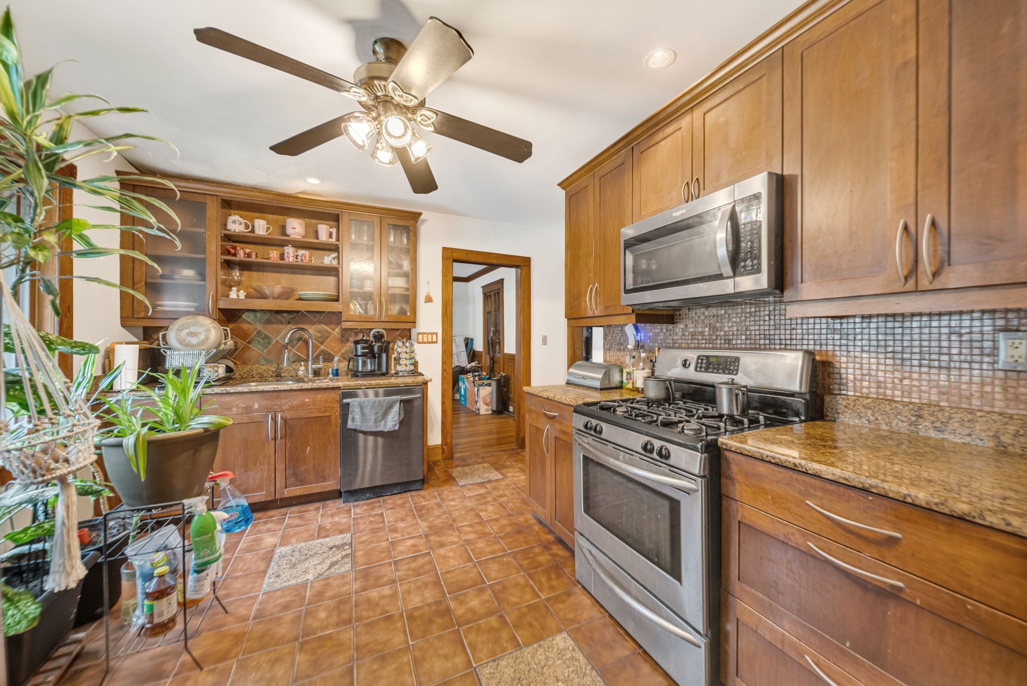 69 Glendale St, Dorchester, Boston, MA 02125 - Image 17