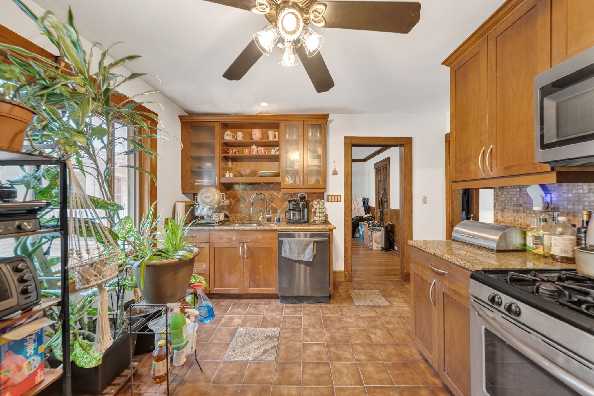 69 Glendale St, Dorchester, Boston, MA 02125 - Image 18