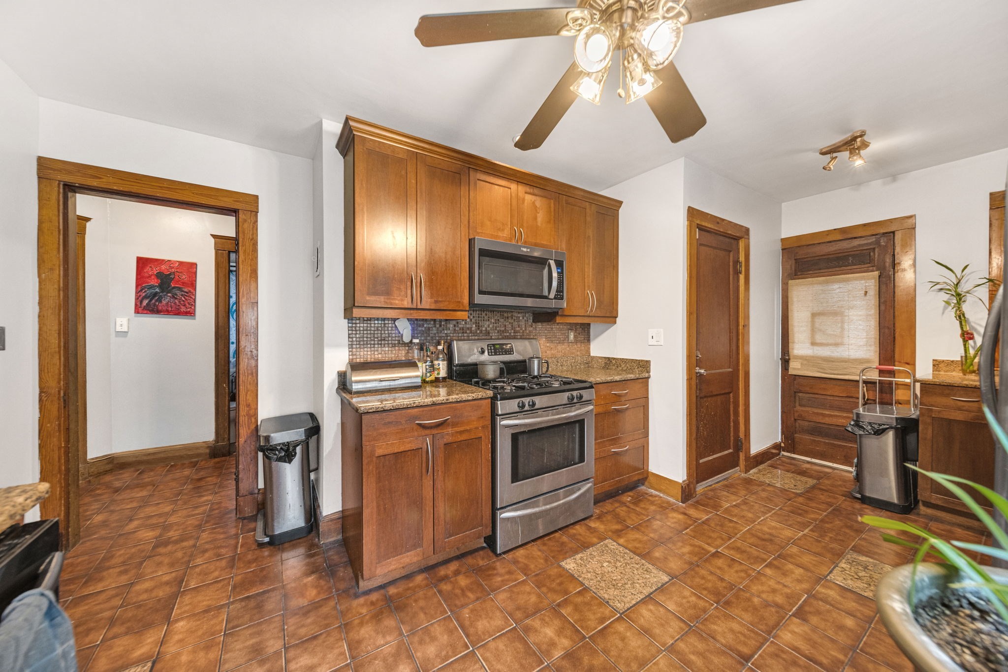 69 Glendale St, Dorchester, Boston, MA 02125 - Image 19
