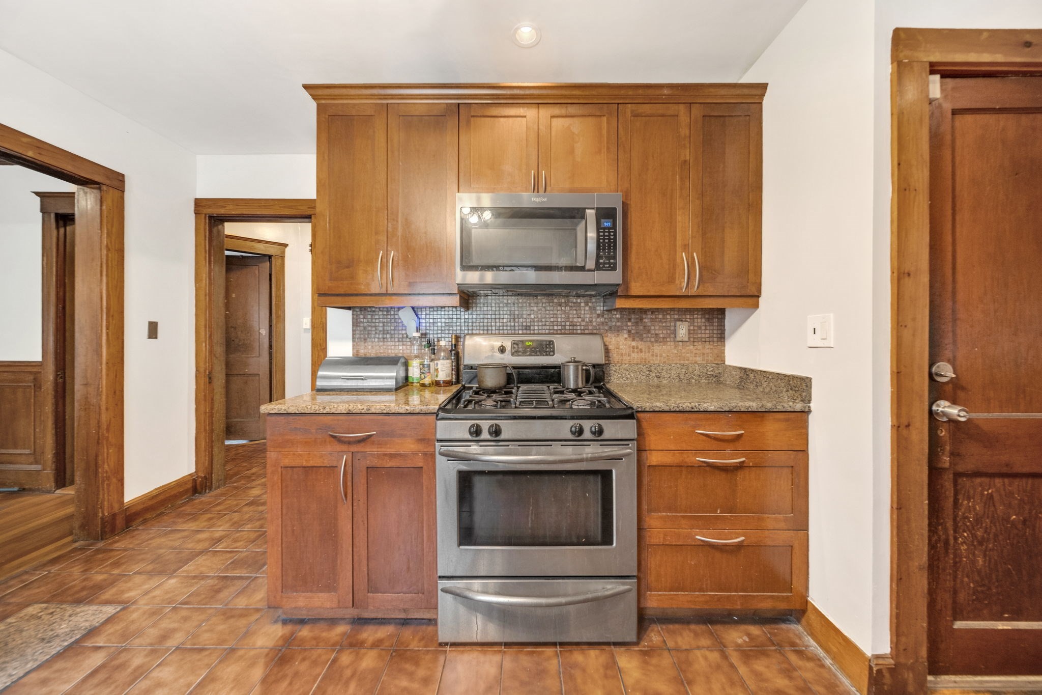 69 Glendale St, Dorchester, Boston, MA 02125 - Image 20