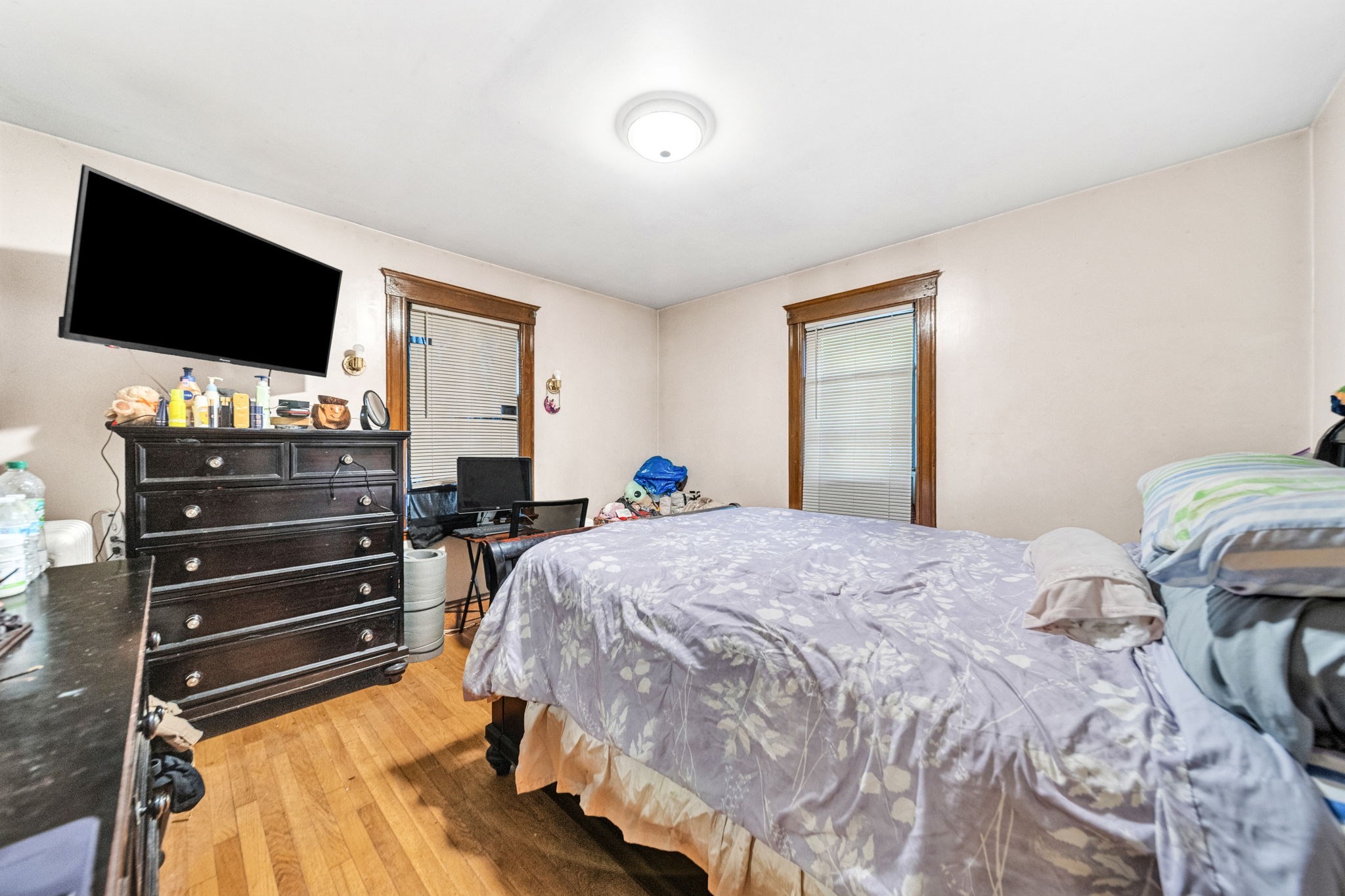 69 Glendale St, Dorchester, Boston, MA 02125 - Image 21