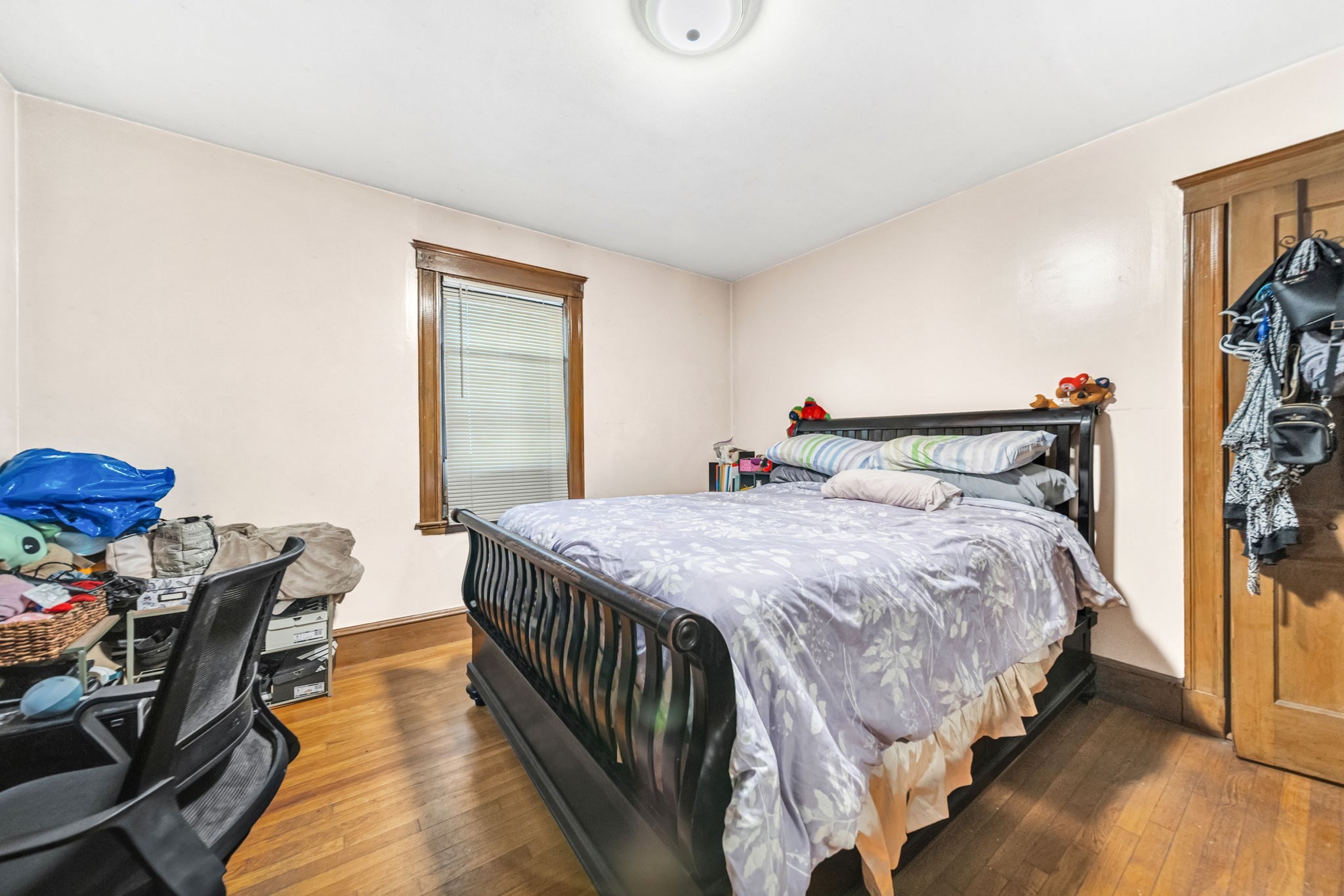 69 Glendale St, Dorchester, Boston, MA 02125 - Image 22