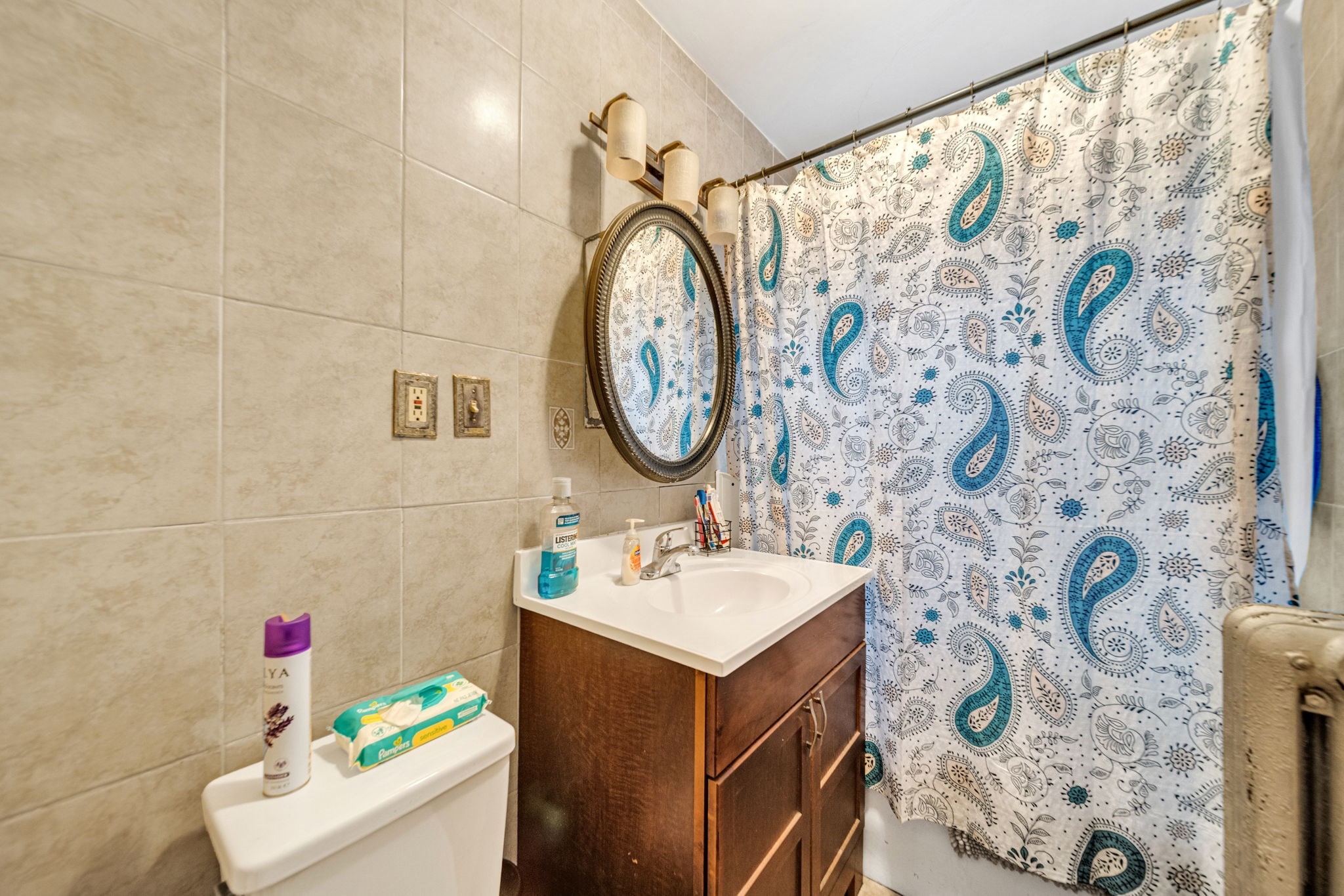 69 Glendale St, Dorchester, Boston, MA 02125 - Image 23