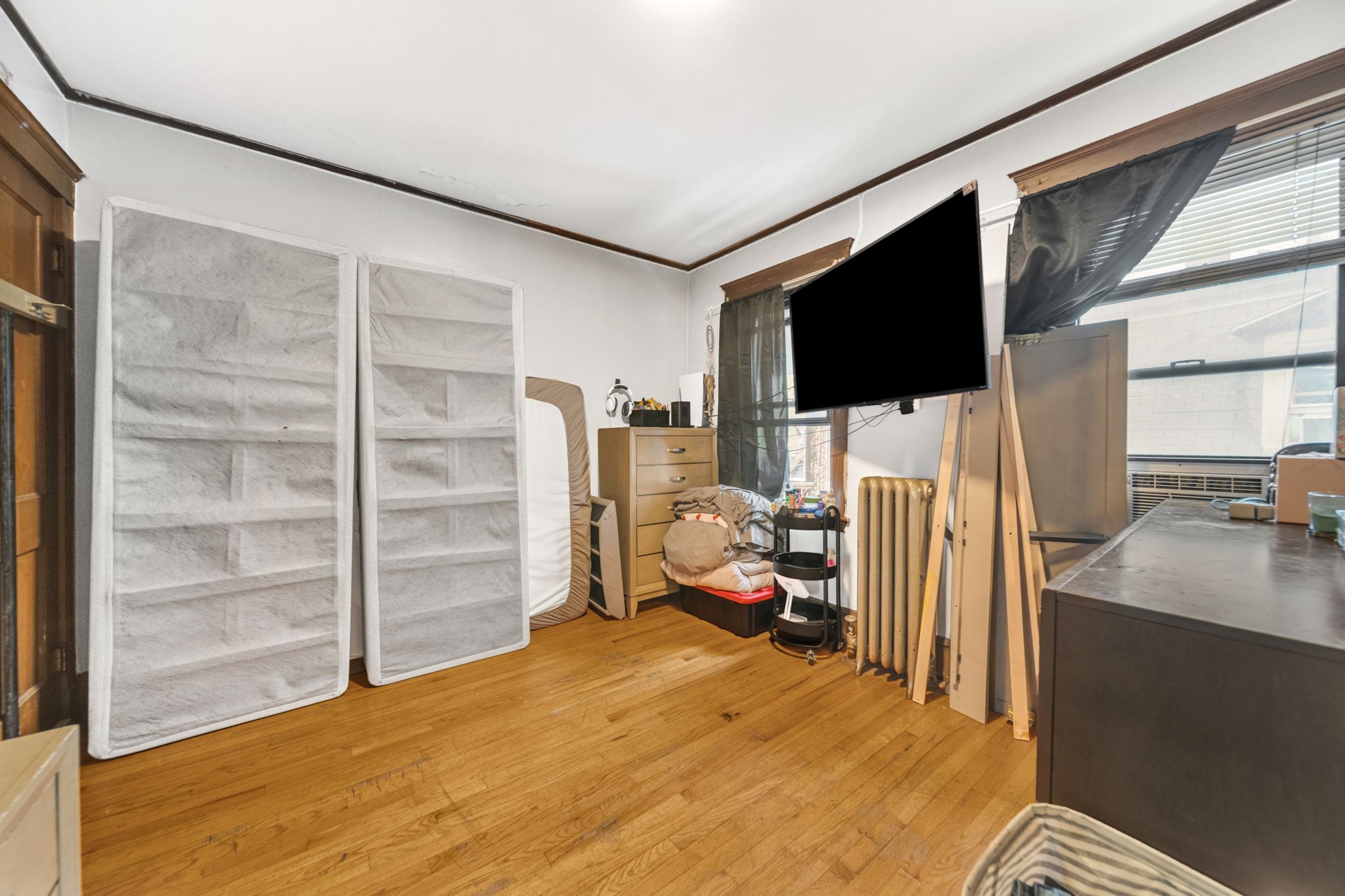 69 Glendale St, Dorchester, Boston, MA 02125 - Image 24