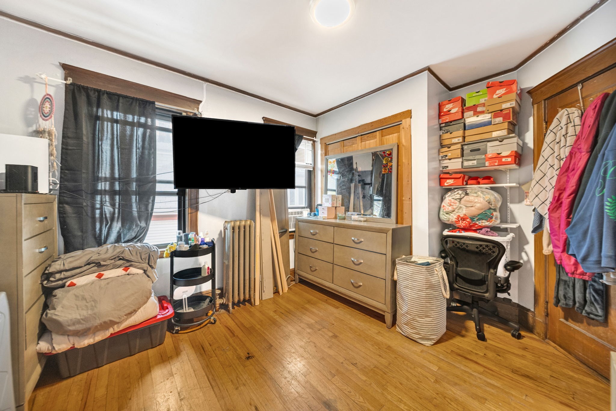 69 Glendale St, Dorchester, Boston, MA 02125 - Image 25