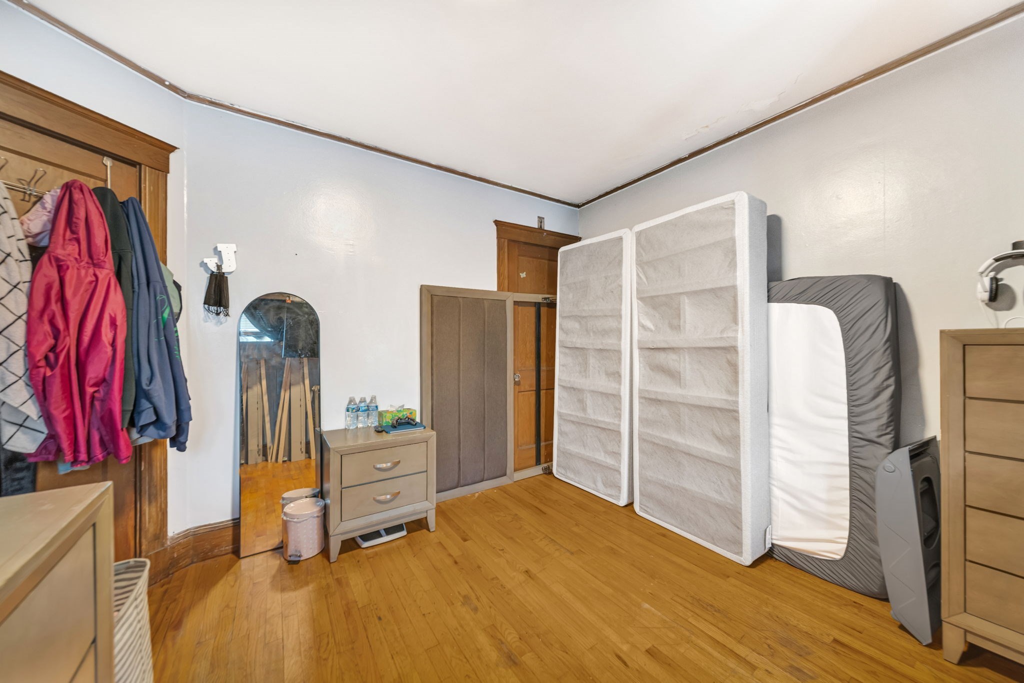 69 Glendale St, Dorchester, Boston, MA 02125 - Image 26