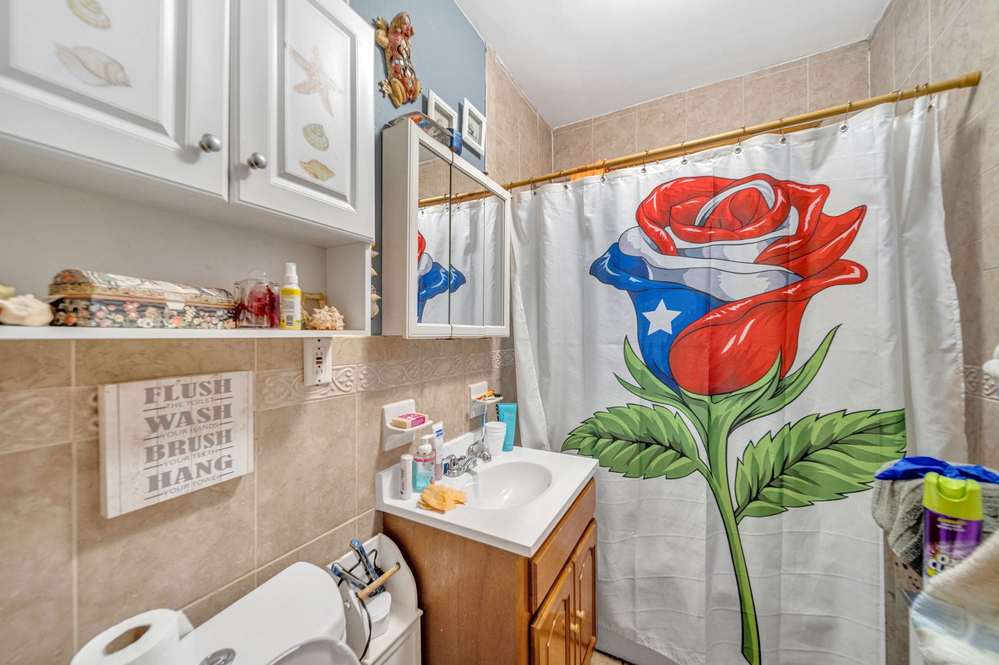 69 Glendale St, Dorchester, Boston, MA 02125 - Image 27
