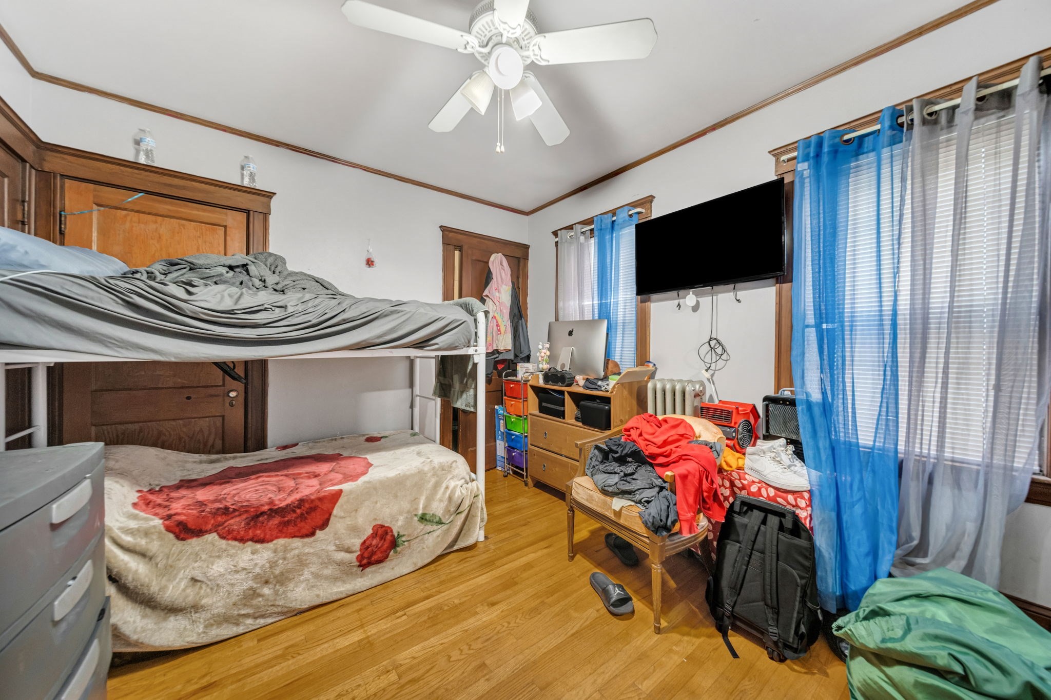 69 Glendale St, Dorchester, Boston, MA 02125 - Image 28