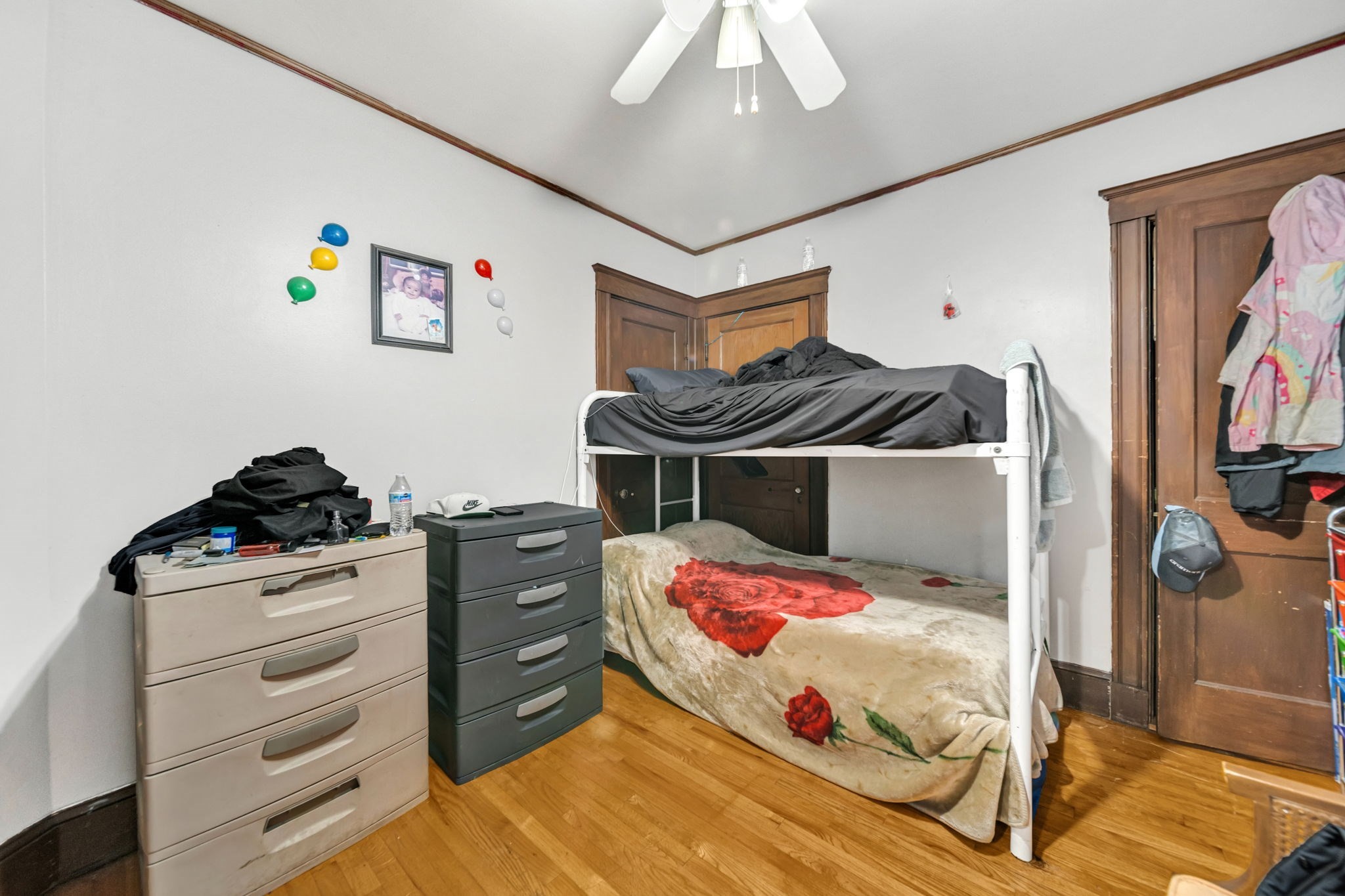 69 Glendale St, Dorchester, Boston, MA 02125 - Image 29