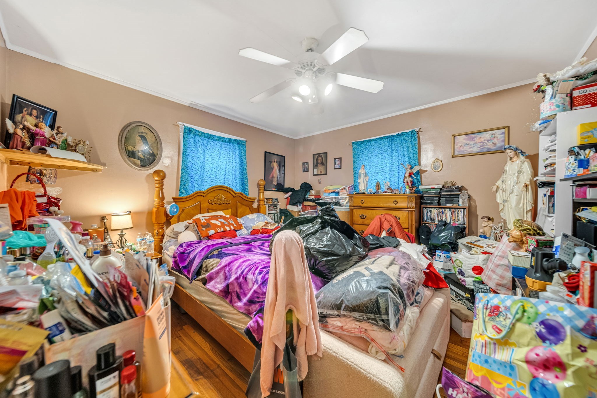 69 Glendale St, Dorchester, Boston, MA 02125 - Image 30