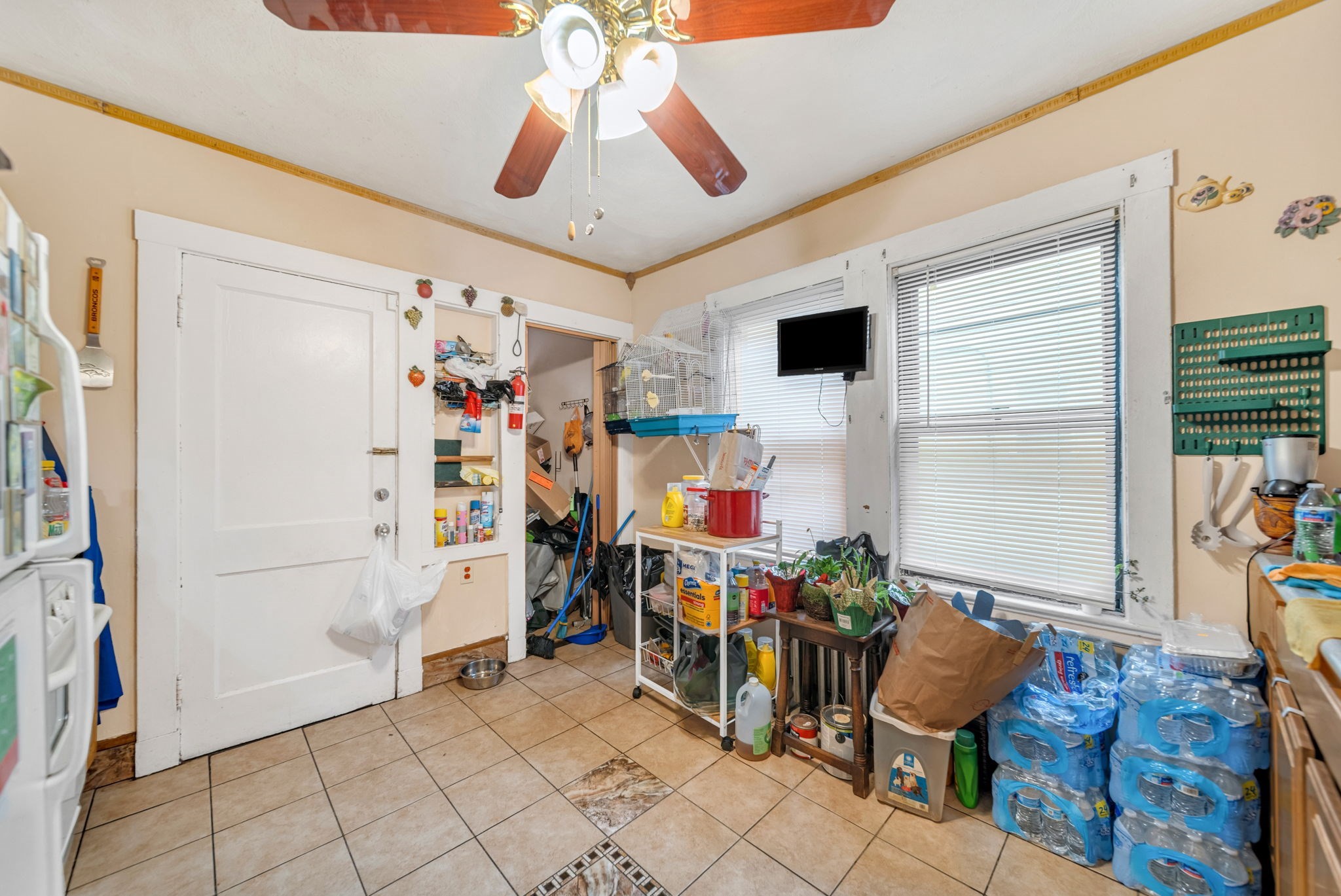 69 Glendale St, Dorchester, Boston, MA 02125 - Image 31
